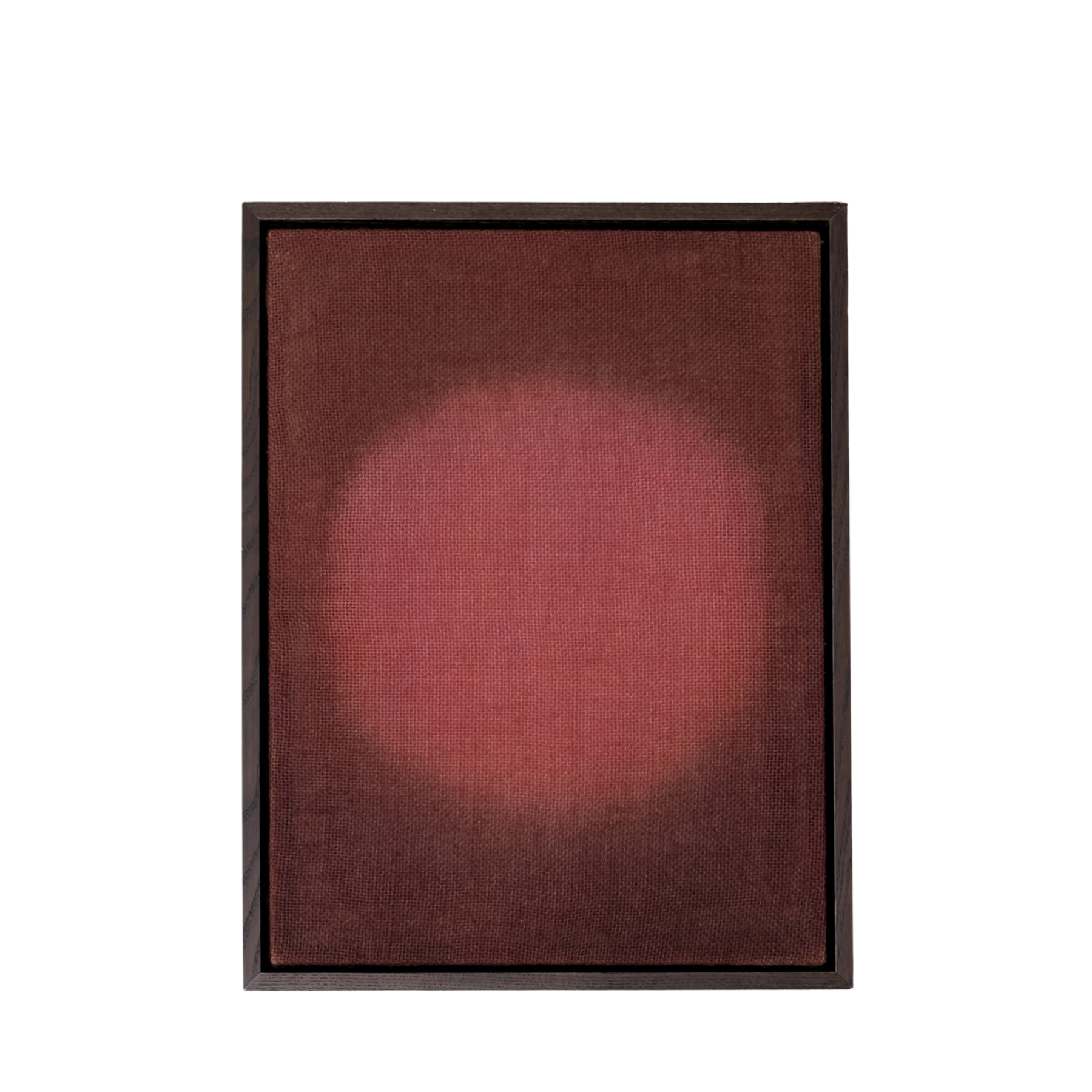 TRACE Catalogue Template WEB small works.003.png