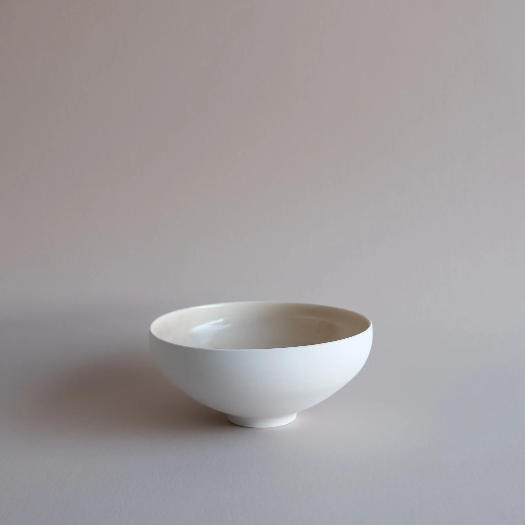 26.1.Open-form-bowl-andrew-gibson_lander-se.jpg
