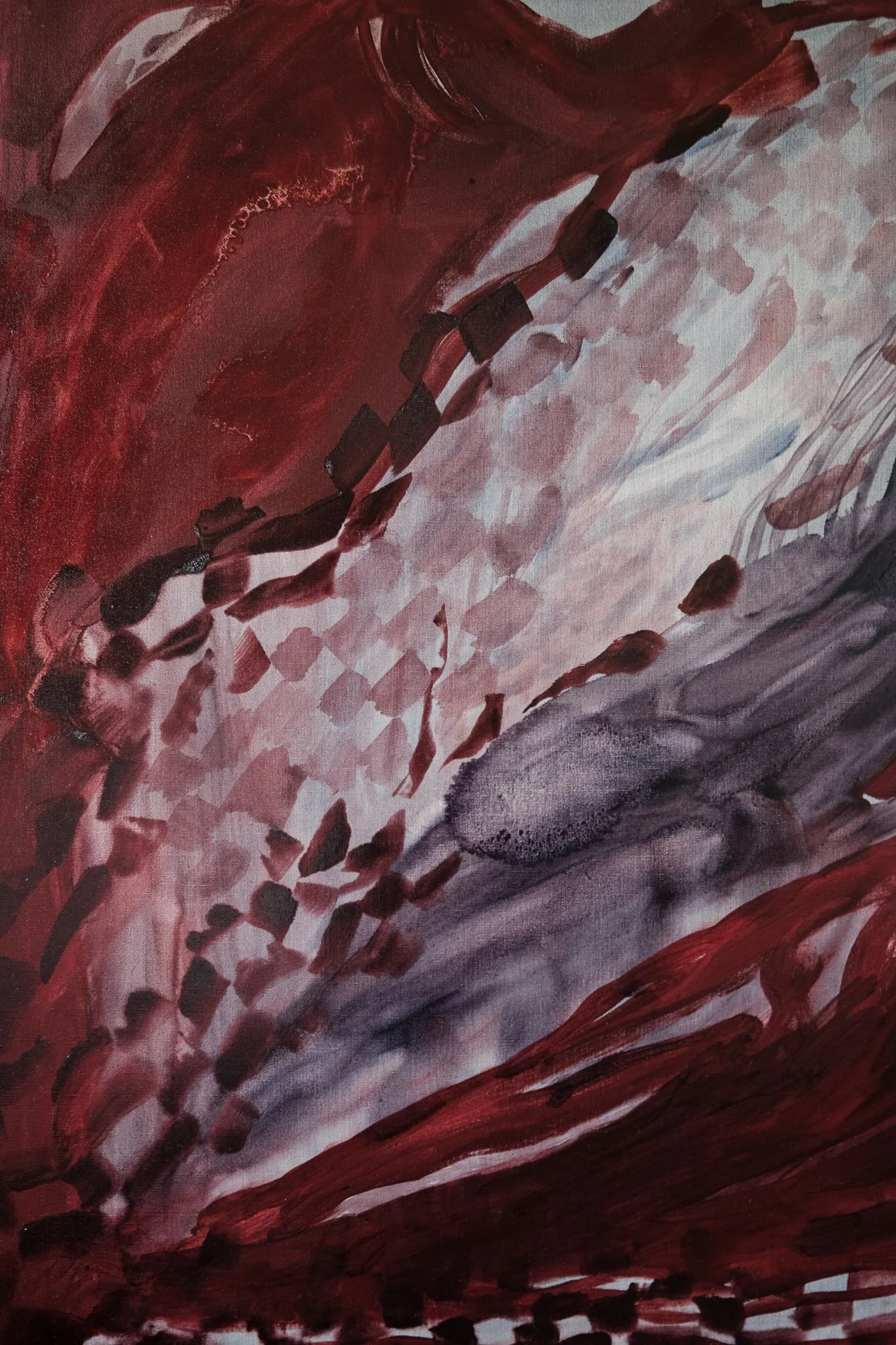 2.5.Somatic-territories-of-spirit-hannah-nowlan_lander-se.jpg