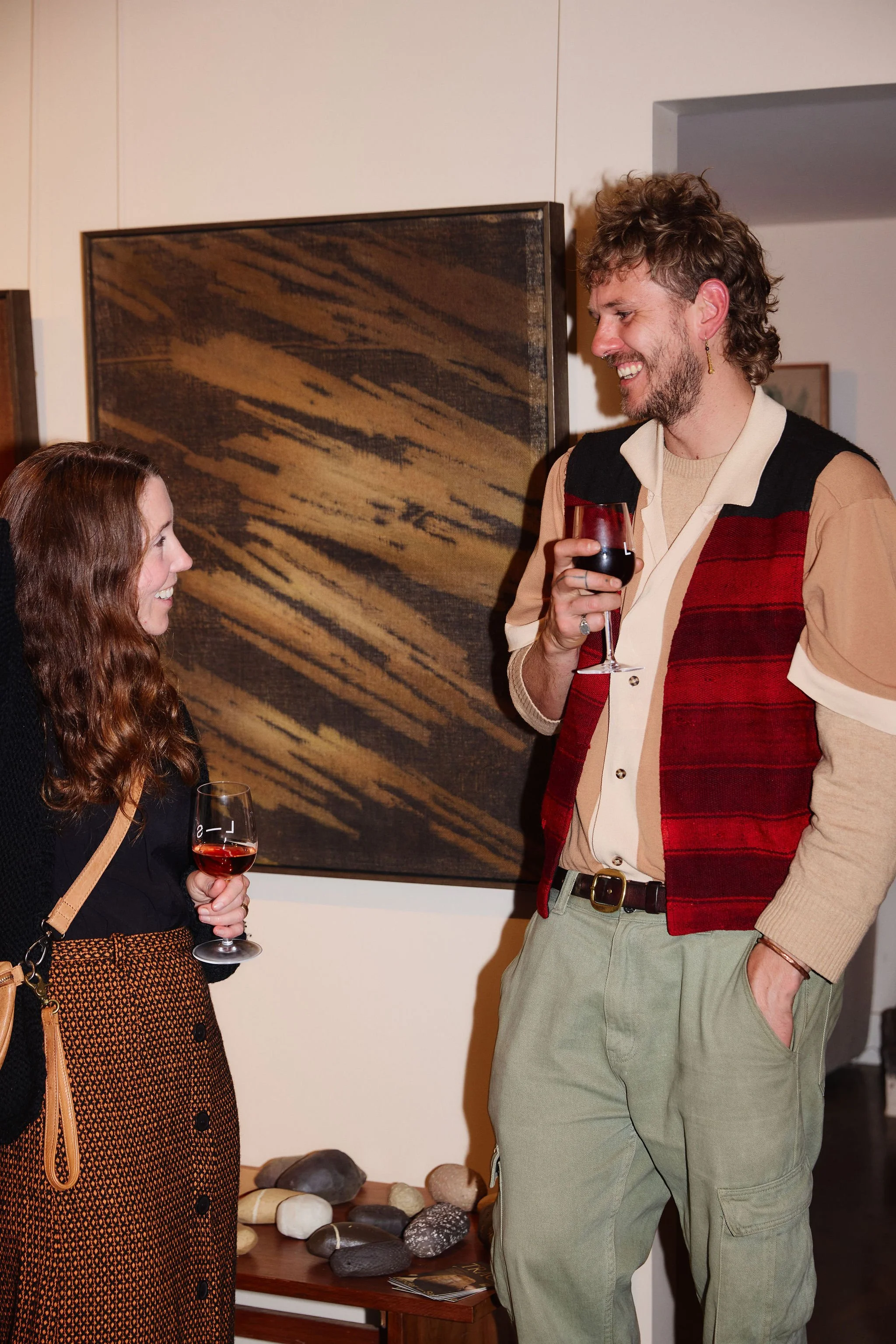 Lander-Se_TRACE_Dinner148.jpg