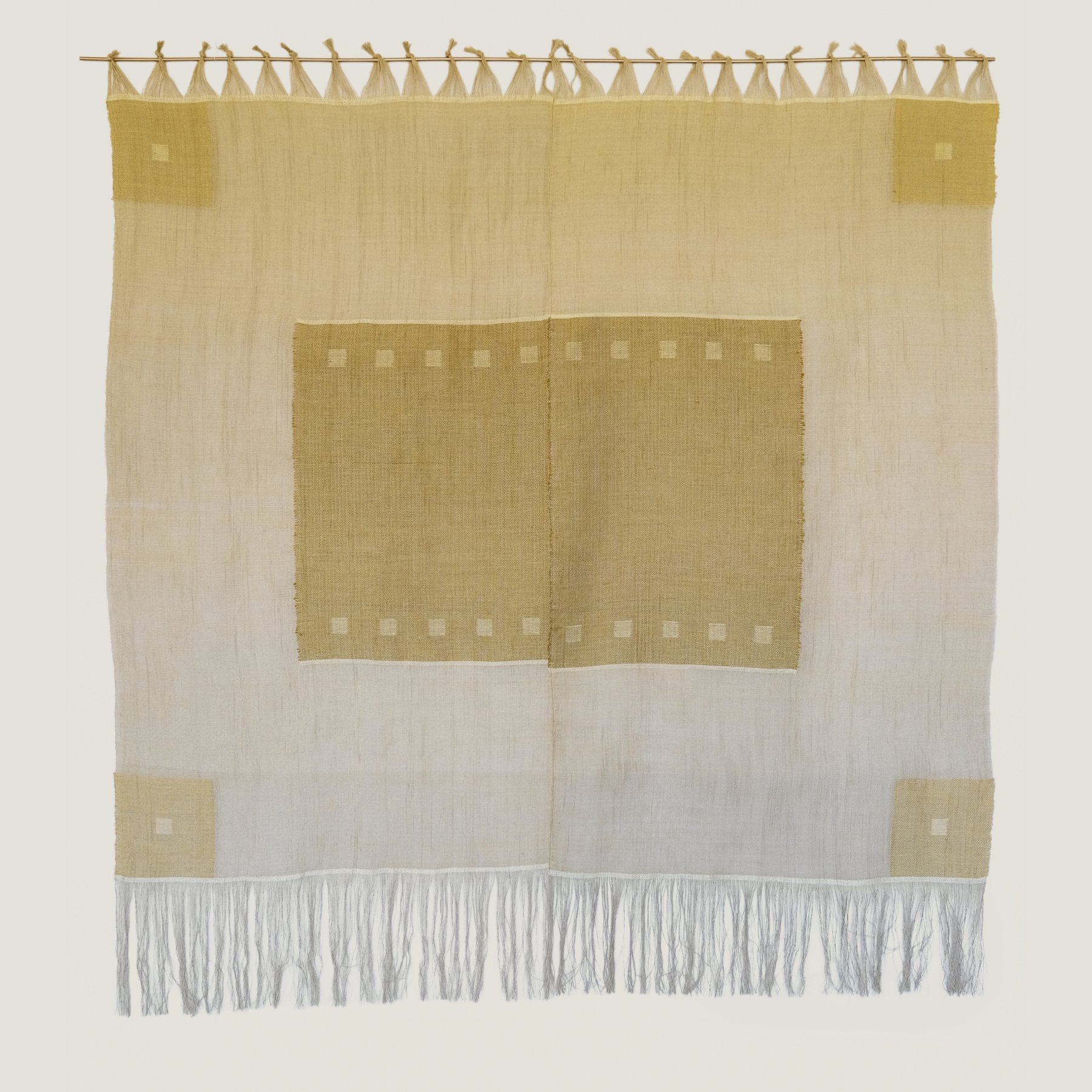 TETHER Catalogue Template.001.jpeg