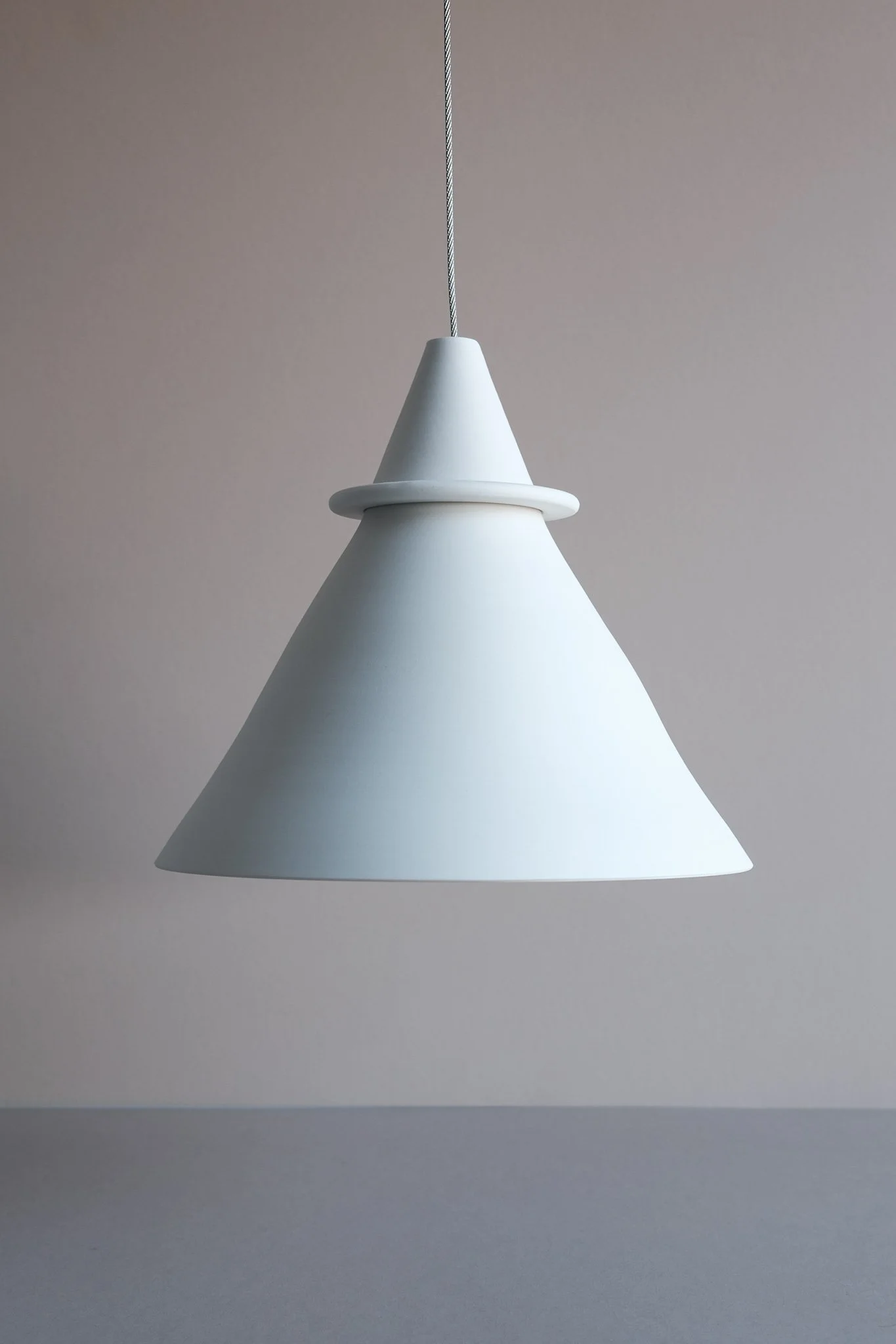30.2Translucent-light-form-i-andrew-gibson_lander-se.jpg