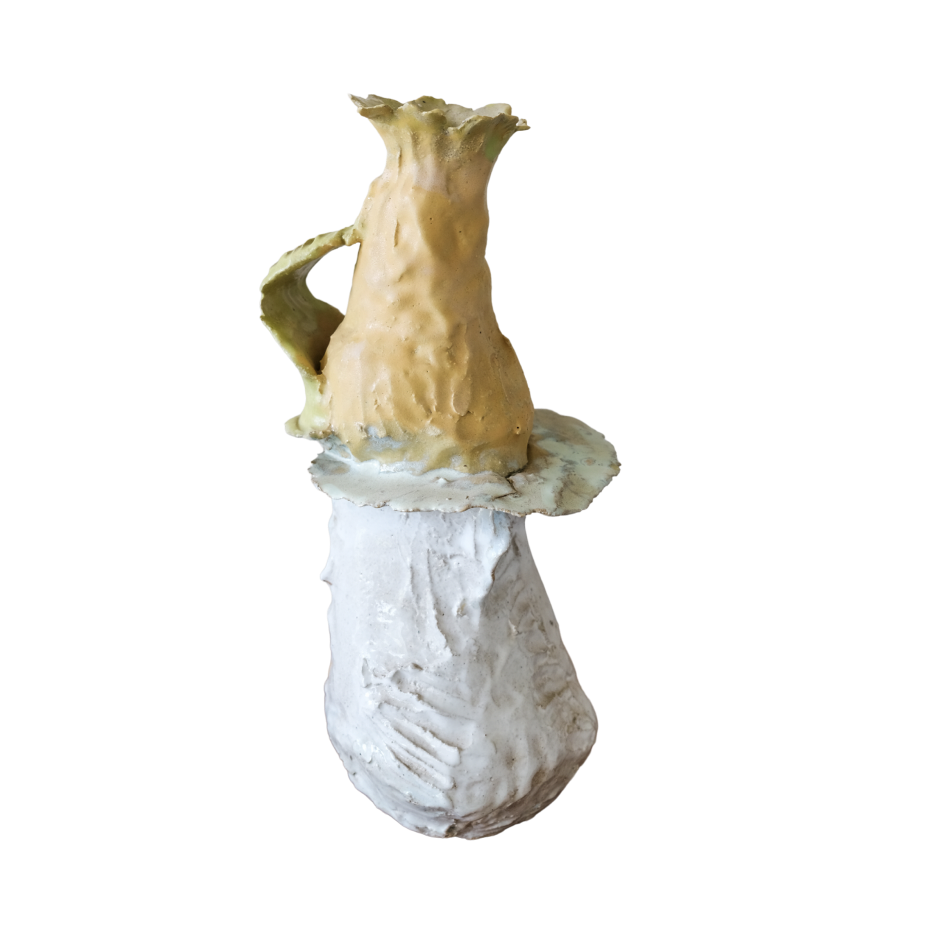 ENCHANTMENT Catalogue Template close sculpt.014.png