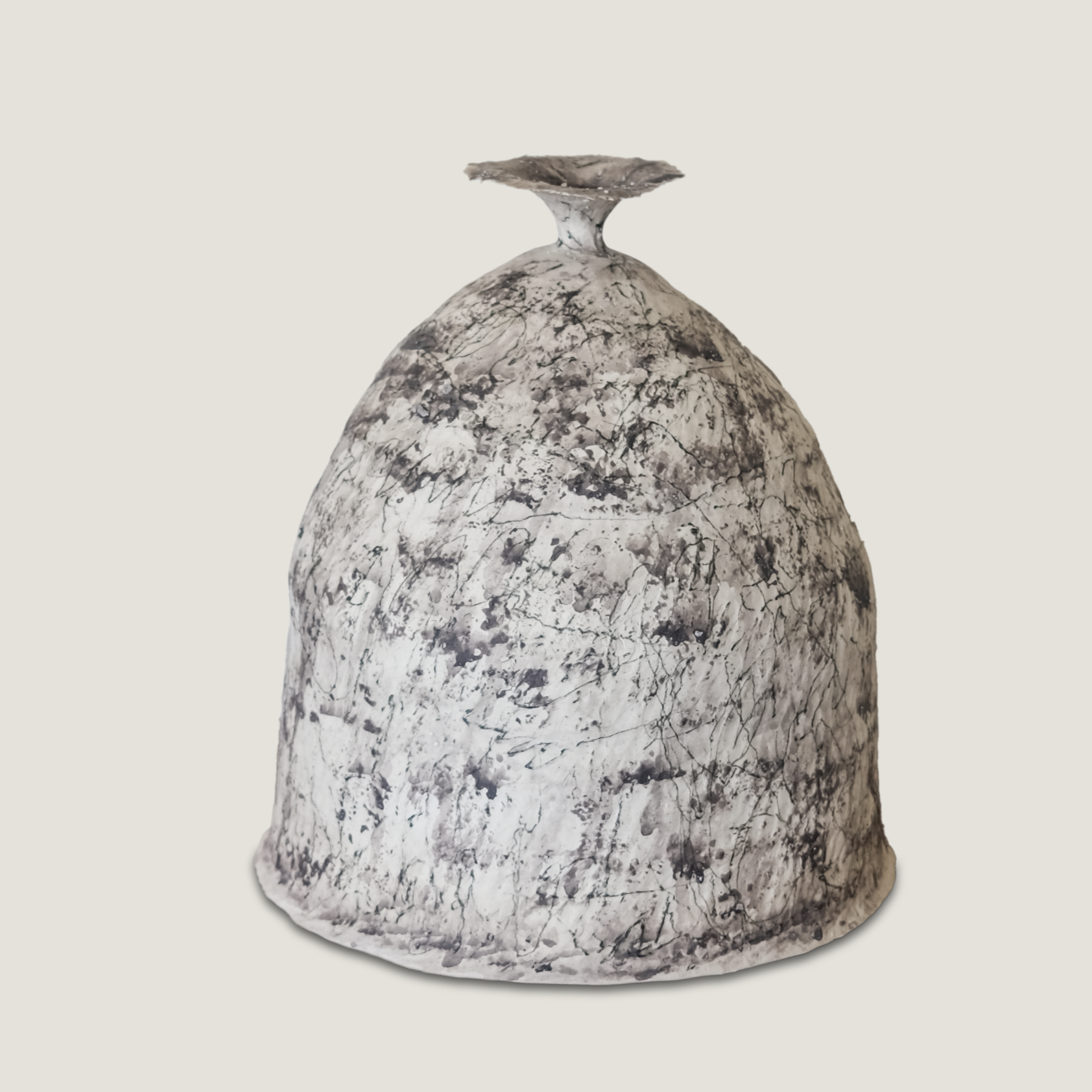 TETHER Catalogue Template v3.010.png