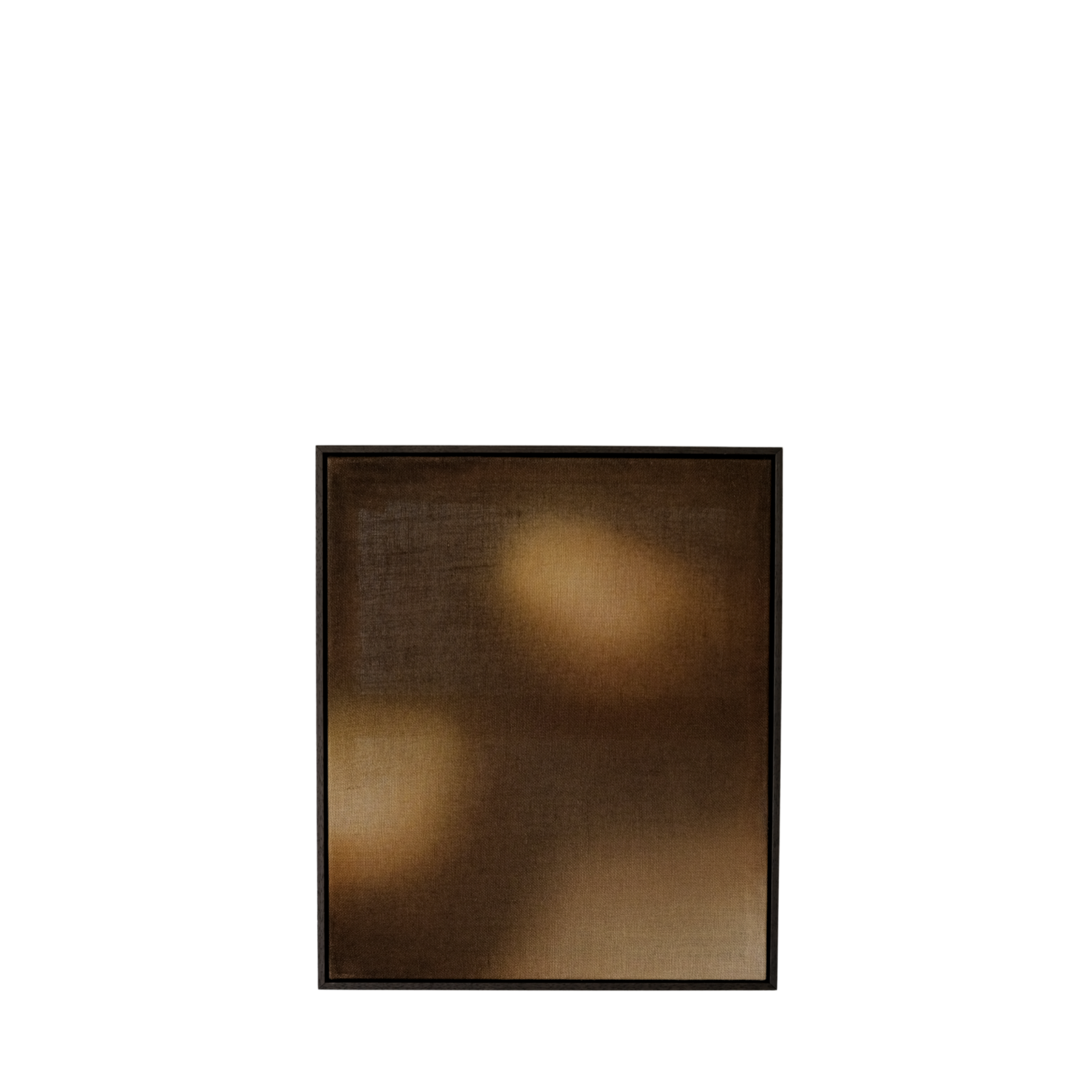 TRACE Catalogue Template WEB V2.010.png