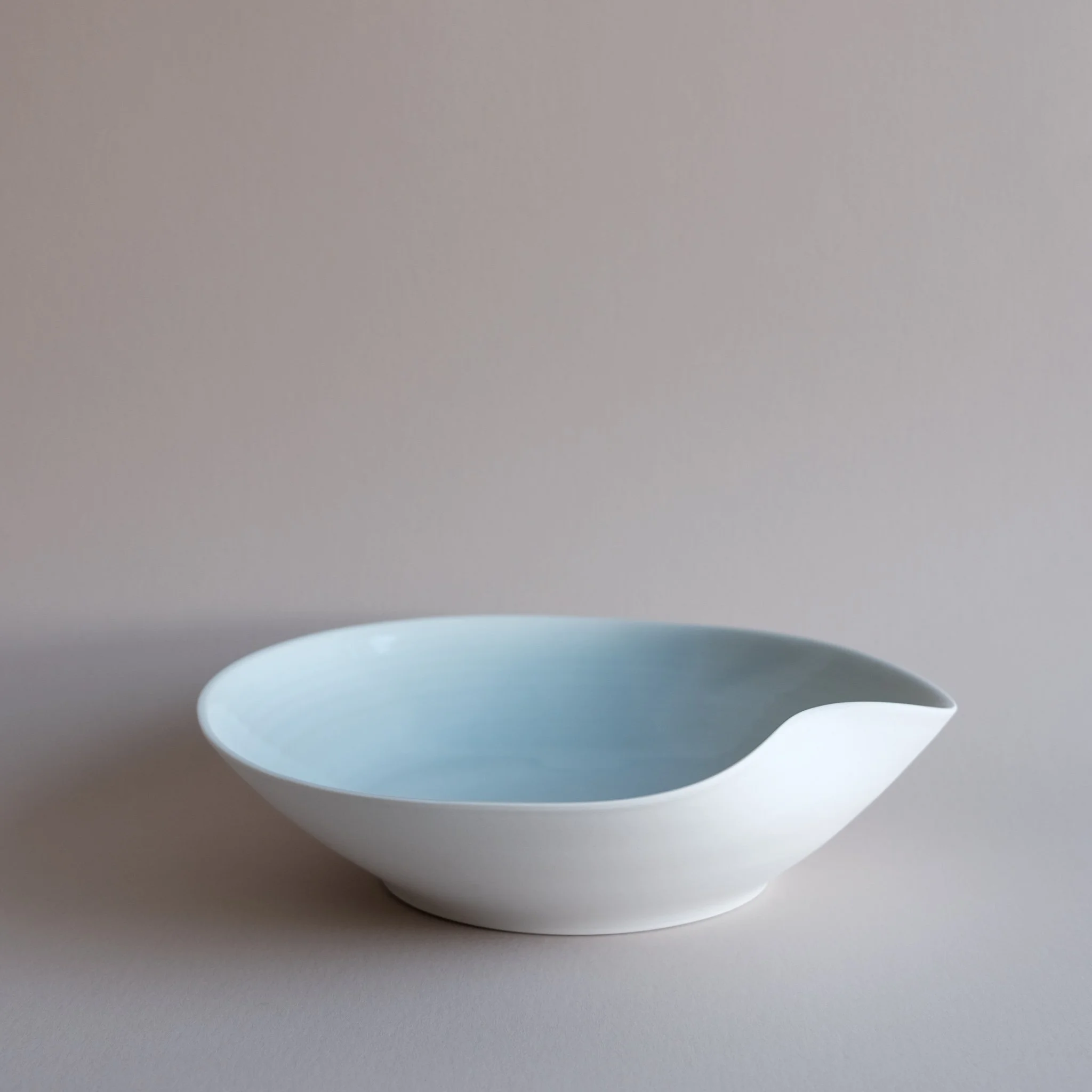 19.Open-form-bowl-andrew-gibson_lander-se.jpg