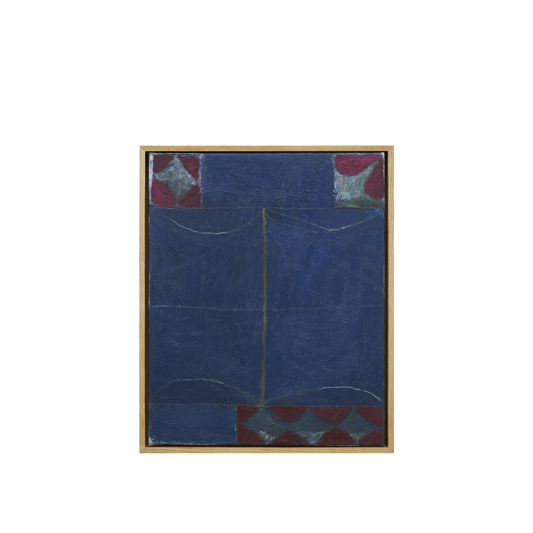 SCAPE_@Lander—Se-2024.022-2.png