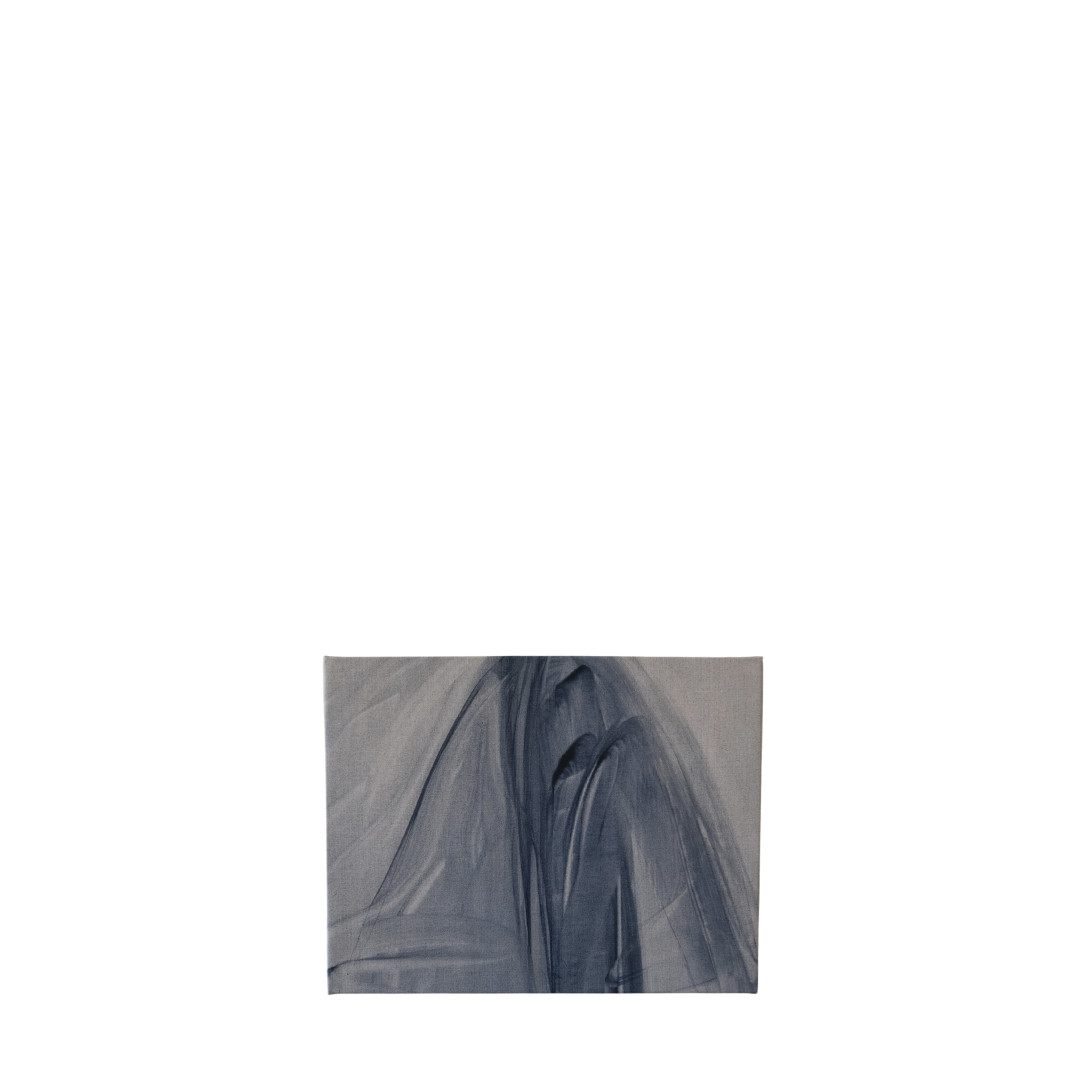 'Cascade' — Caitlin Rigby