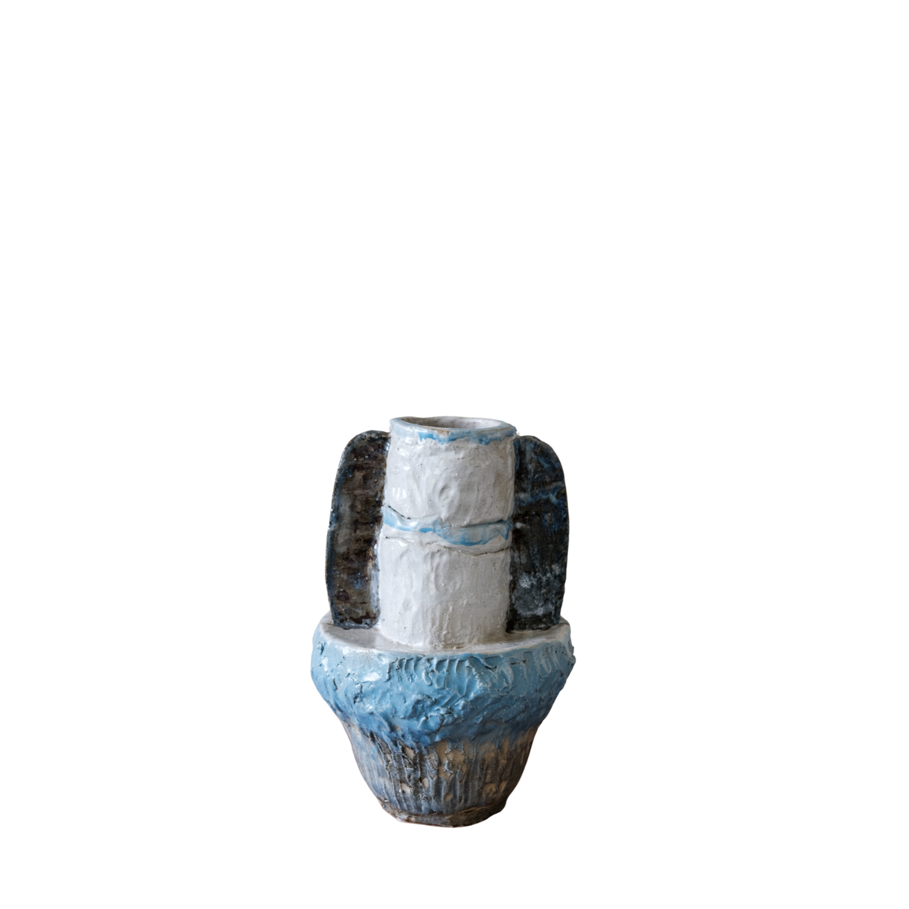 'Sky' — Emma Cleine