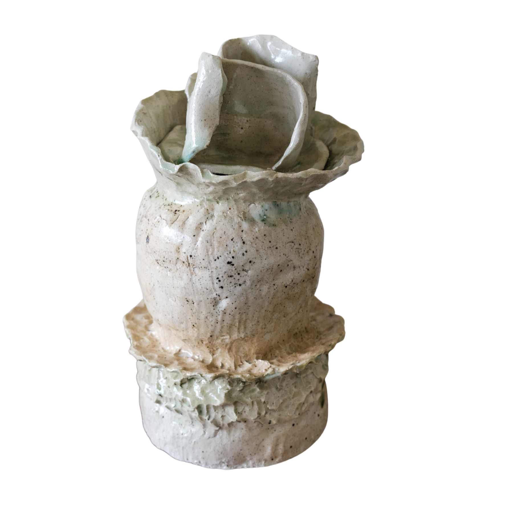 ENCHANTMENT Catalogue Template close sculpt.005.png