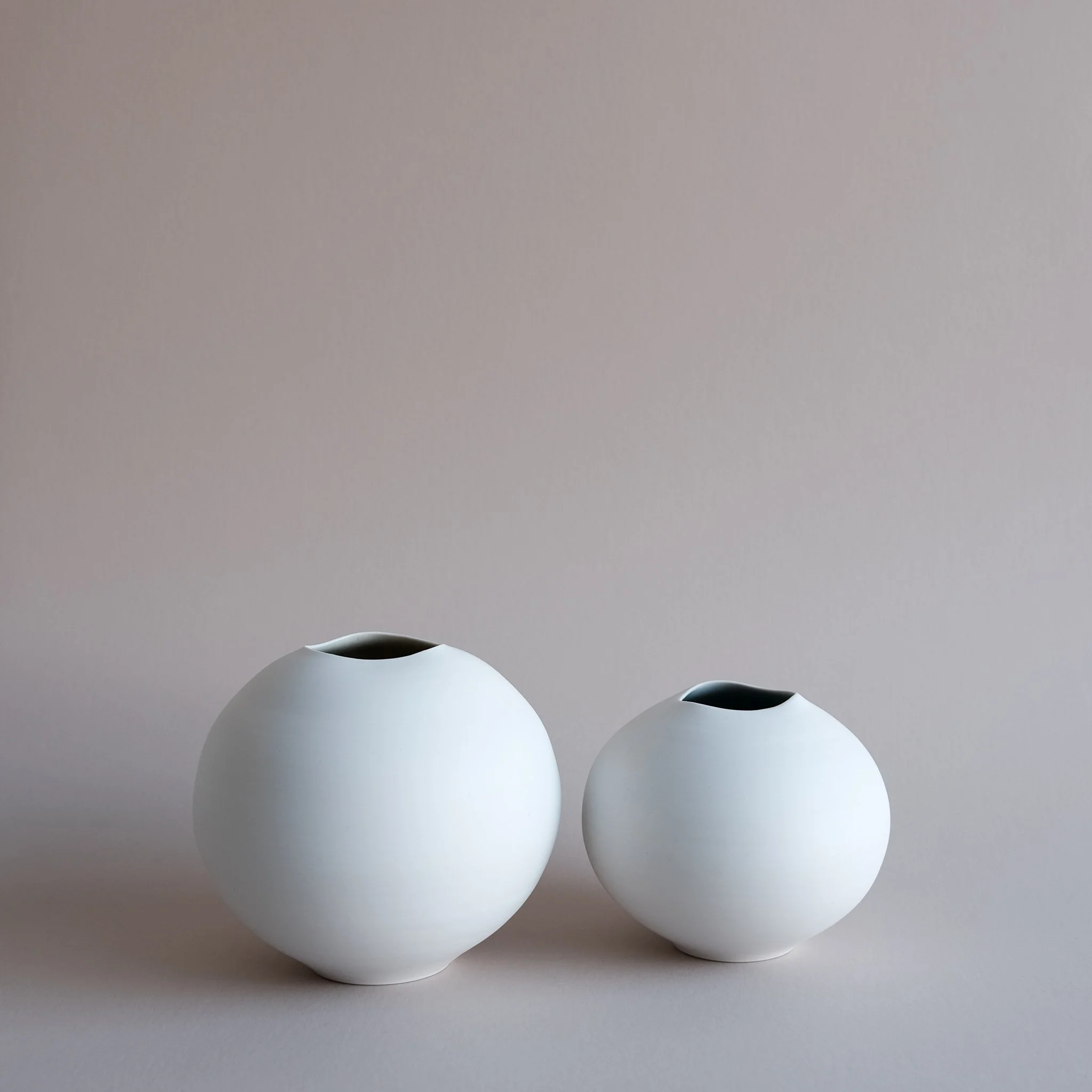 ‘Sphere’ — Andrew Gibson