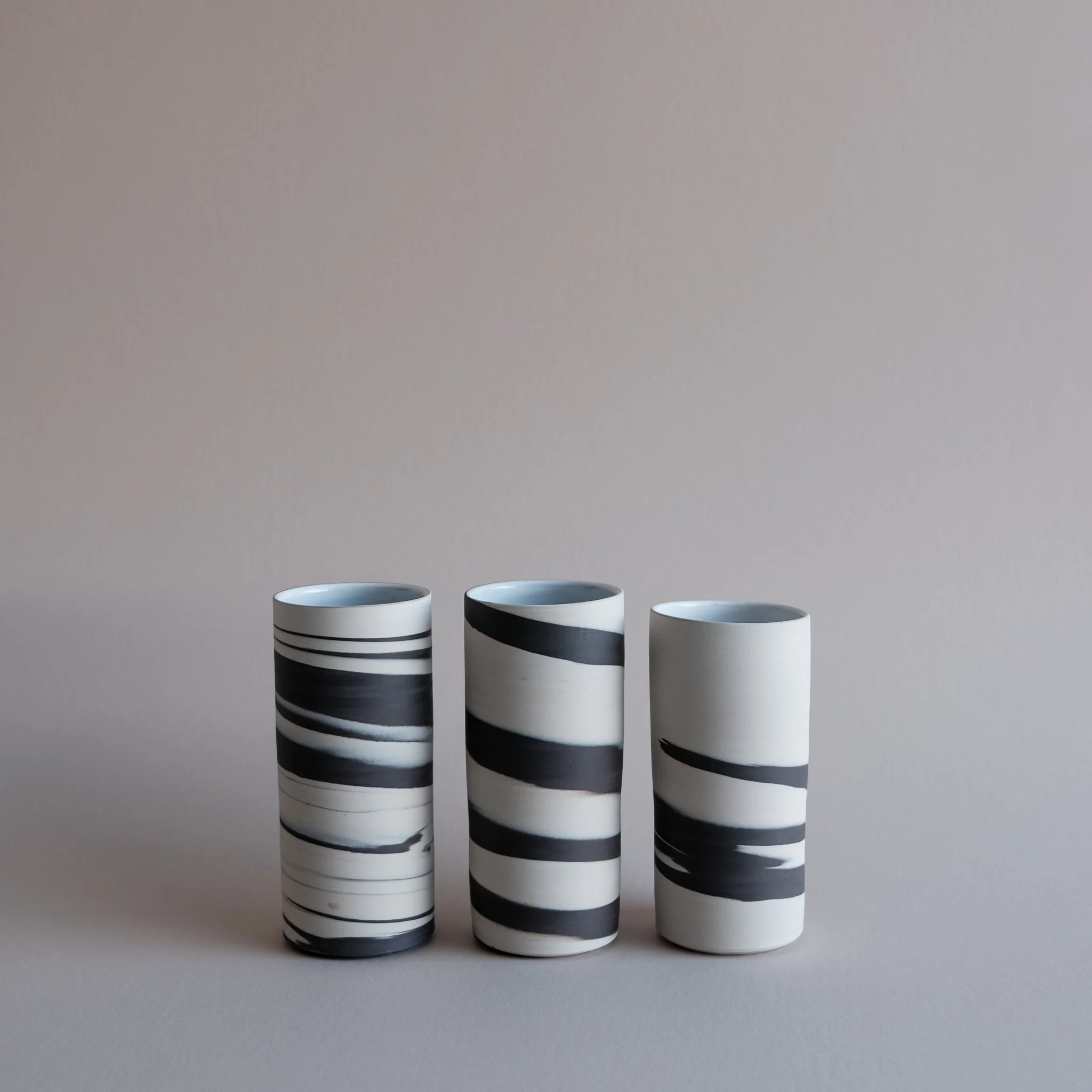 'Neriage Light’ — Andrew Gibson