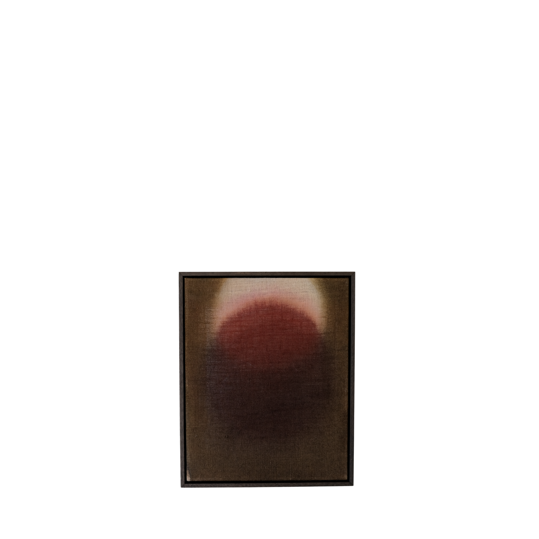 ‘Home Within’ — Ksenia Shinkarenko