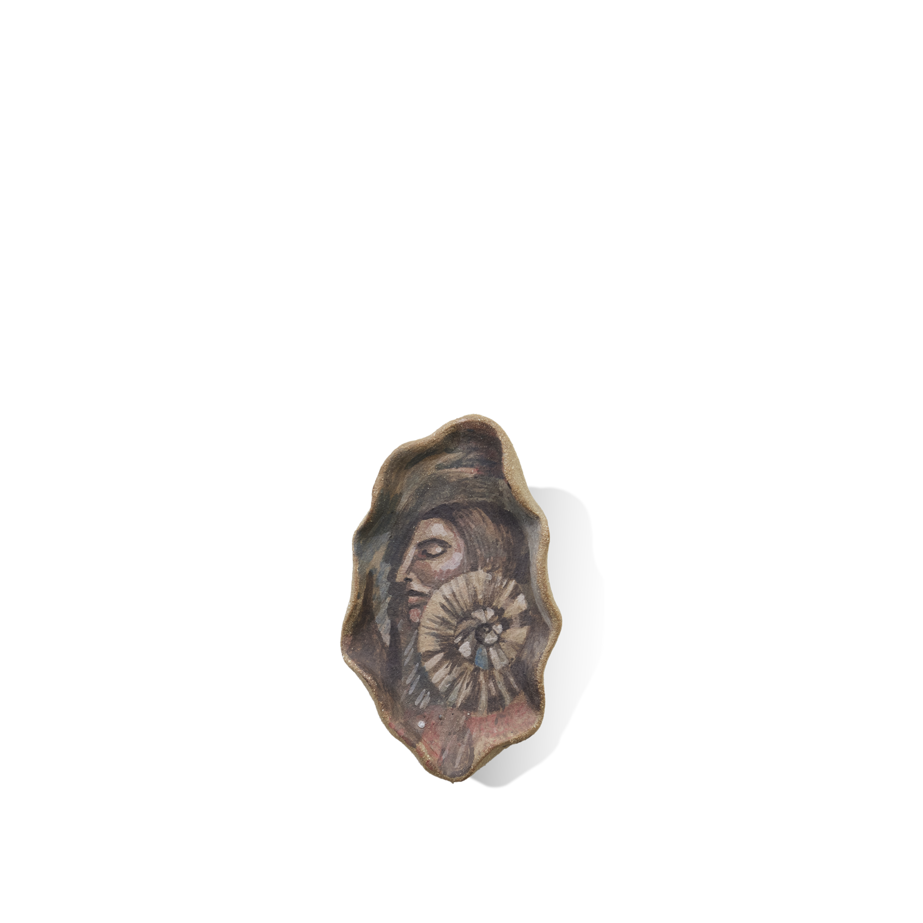 SCAPE_@Lander—Se-2024.033.png