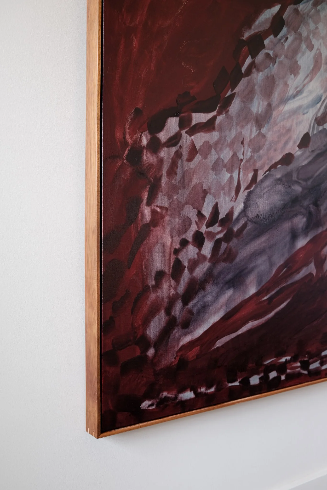 2.3.Somatic-territories-of-spirit-hannah-nowlan_lander-se.jpg