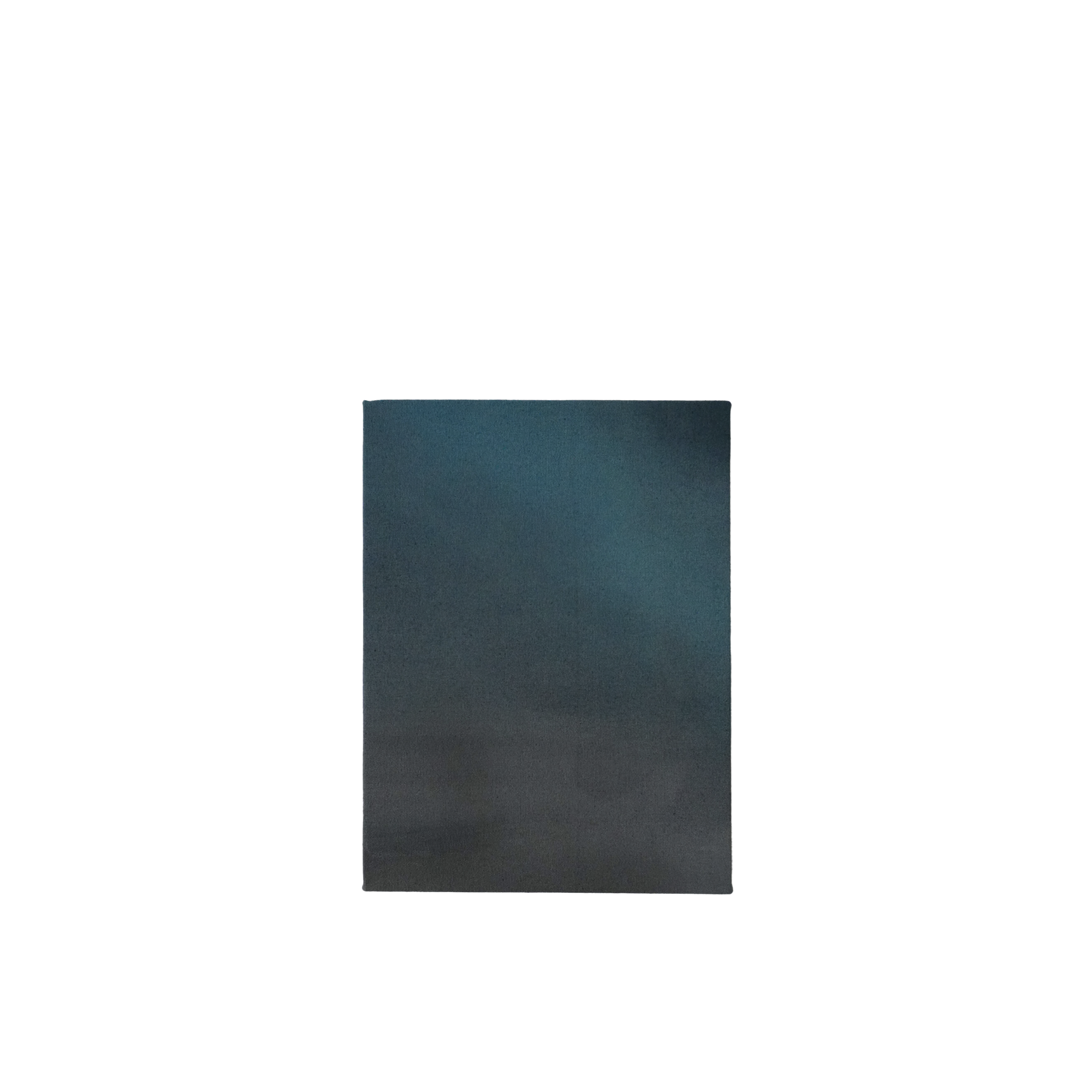 VEIL Catalogue Template WEB SML works.001.png