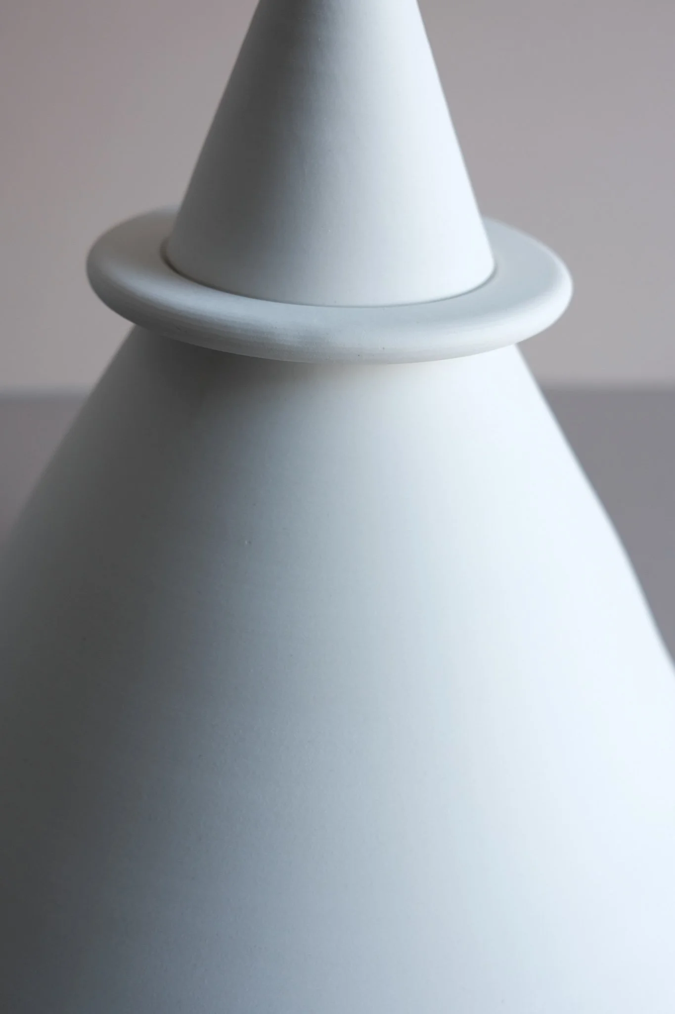 30.3Translucent-light-form-i-andrew-gibson_lander-se.jpg