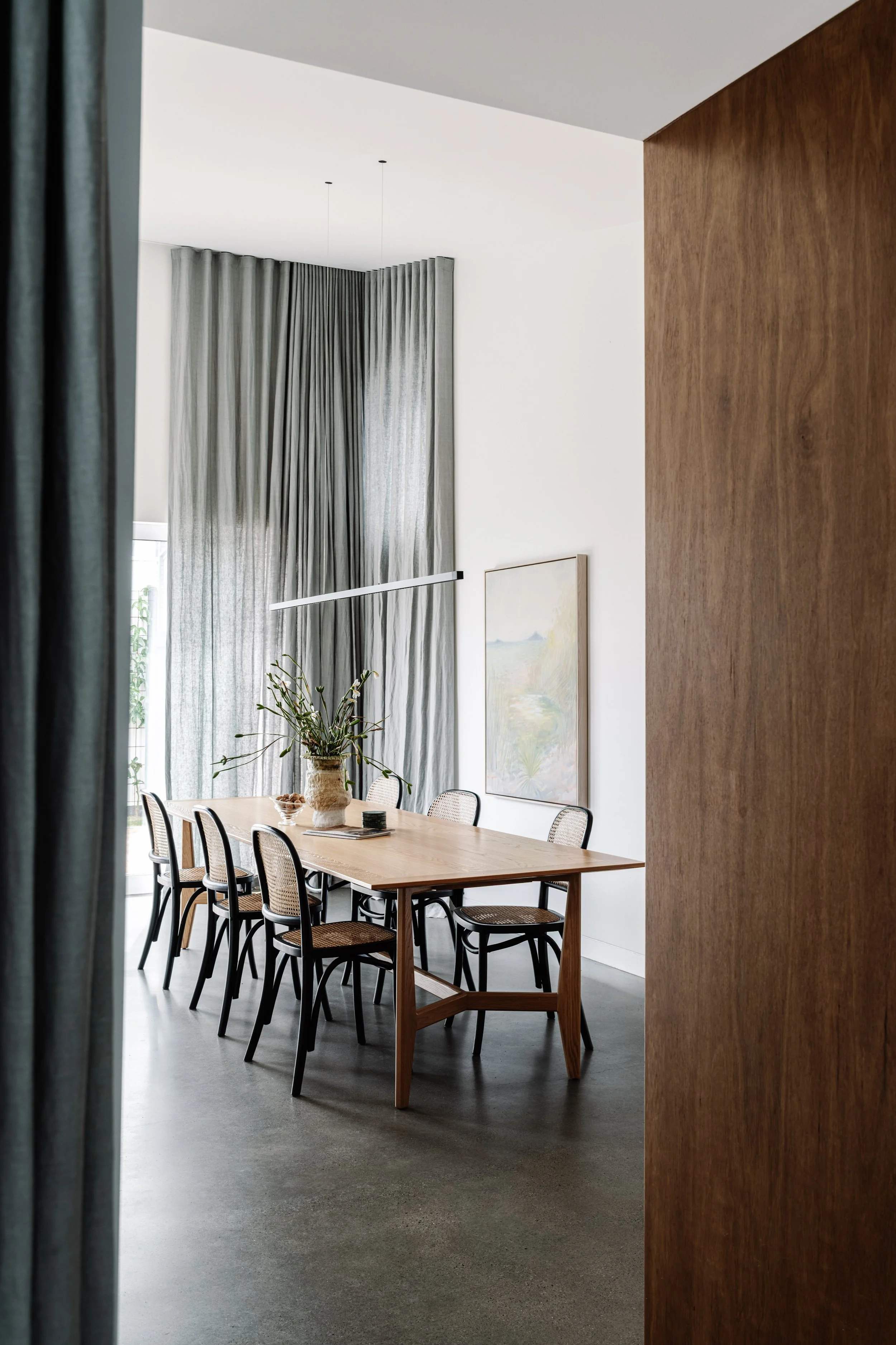 AscotValebymdmaarchitecture-009.jpg