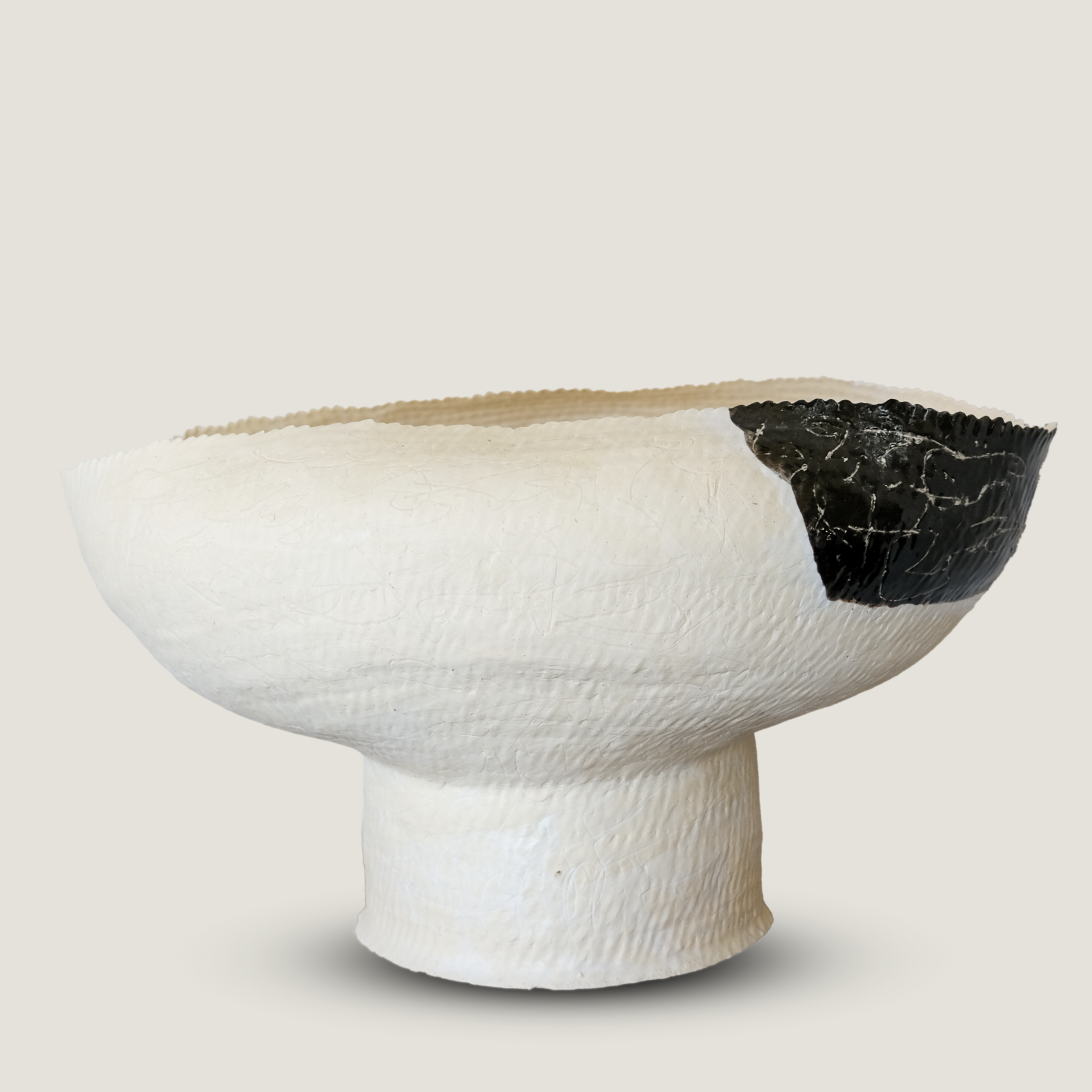 TETHER Catalogue Template V2.011.png