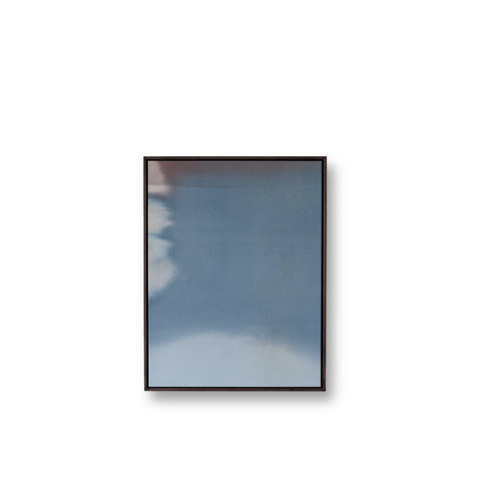 VEIL Catalogue Template WEB.006.png