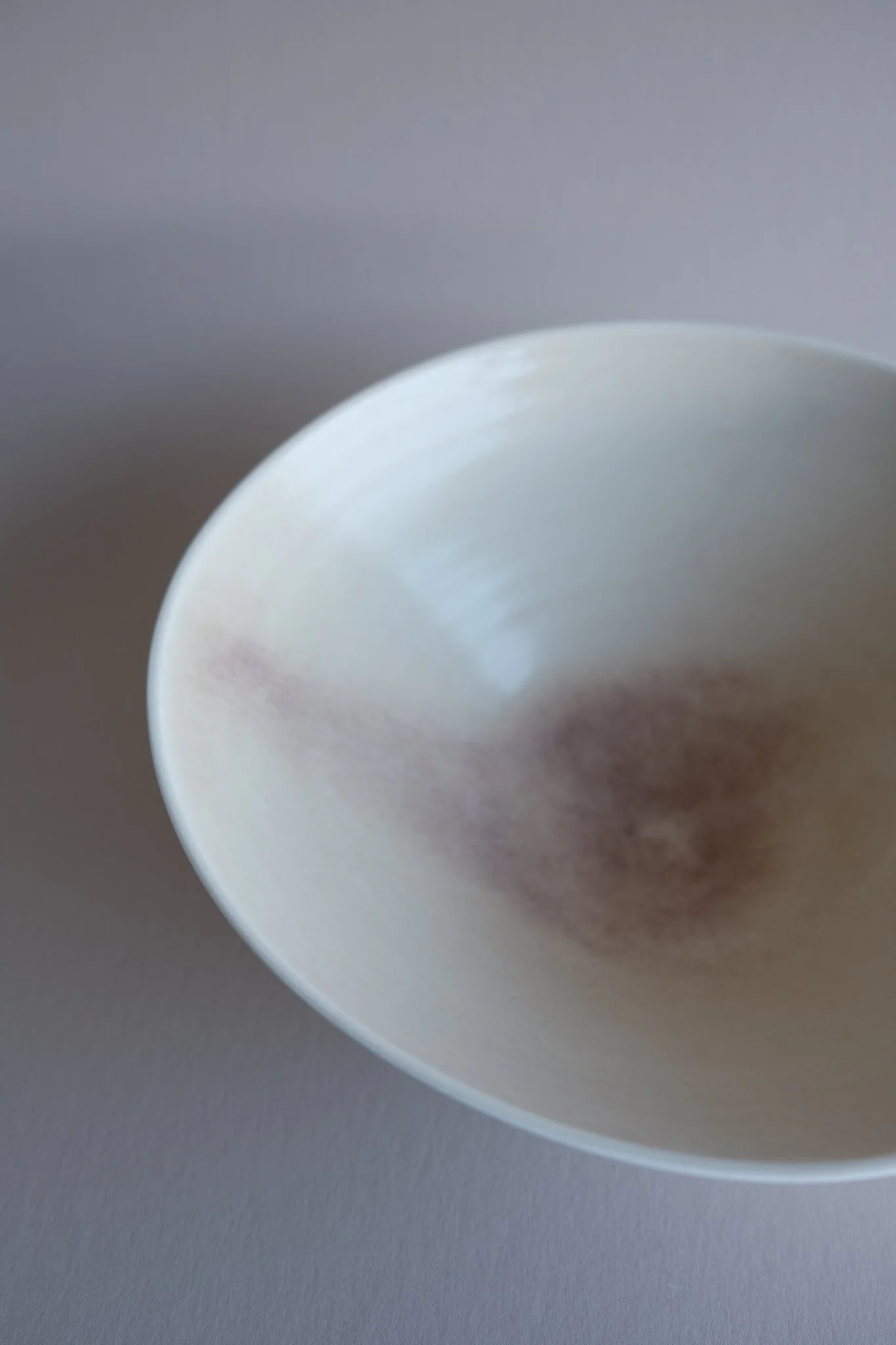 25.2.Open-form-bowl-andrew-gibson_lander-se.jpg