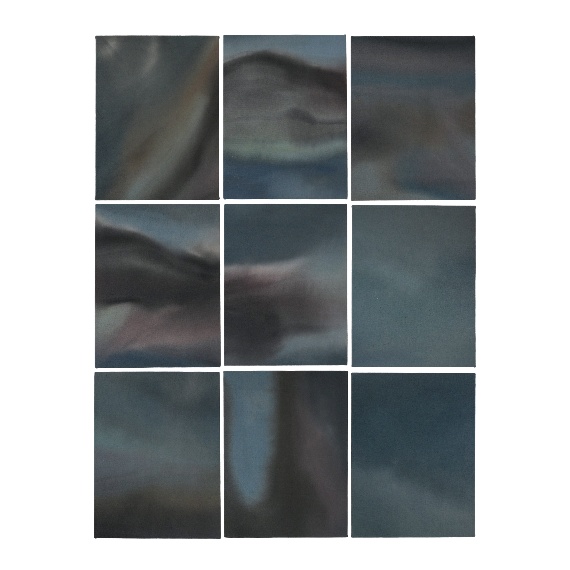 VEIL Catalogue Template WEB.001.png