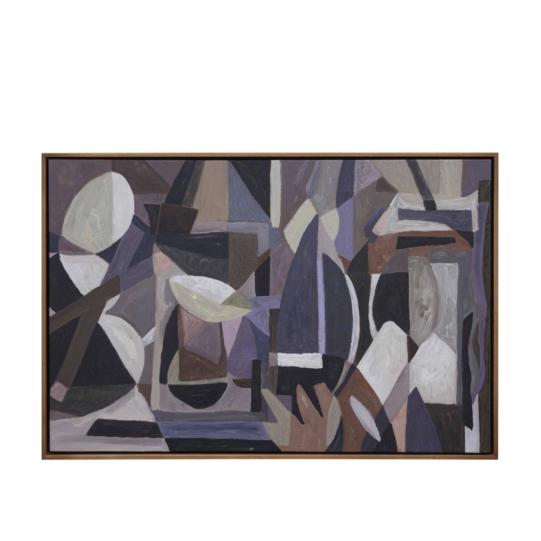 SCAPE_@Lander—Se-2024.007.png