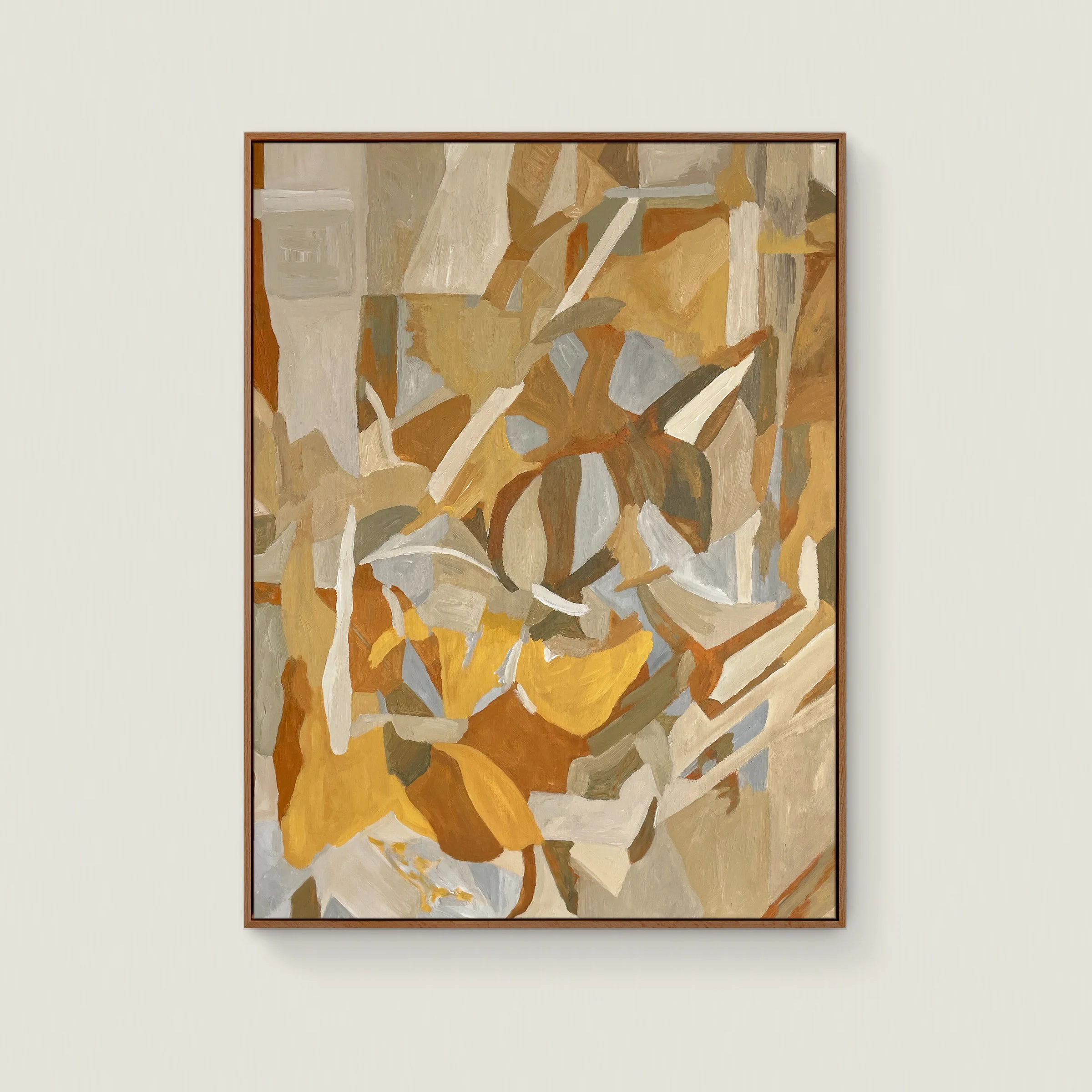 Swiden_76x102cm_LightHarmonies_LanderSeWall.jpg