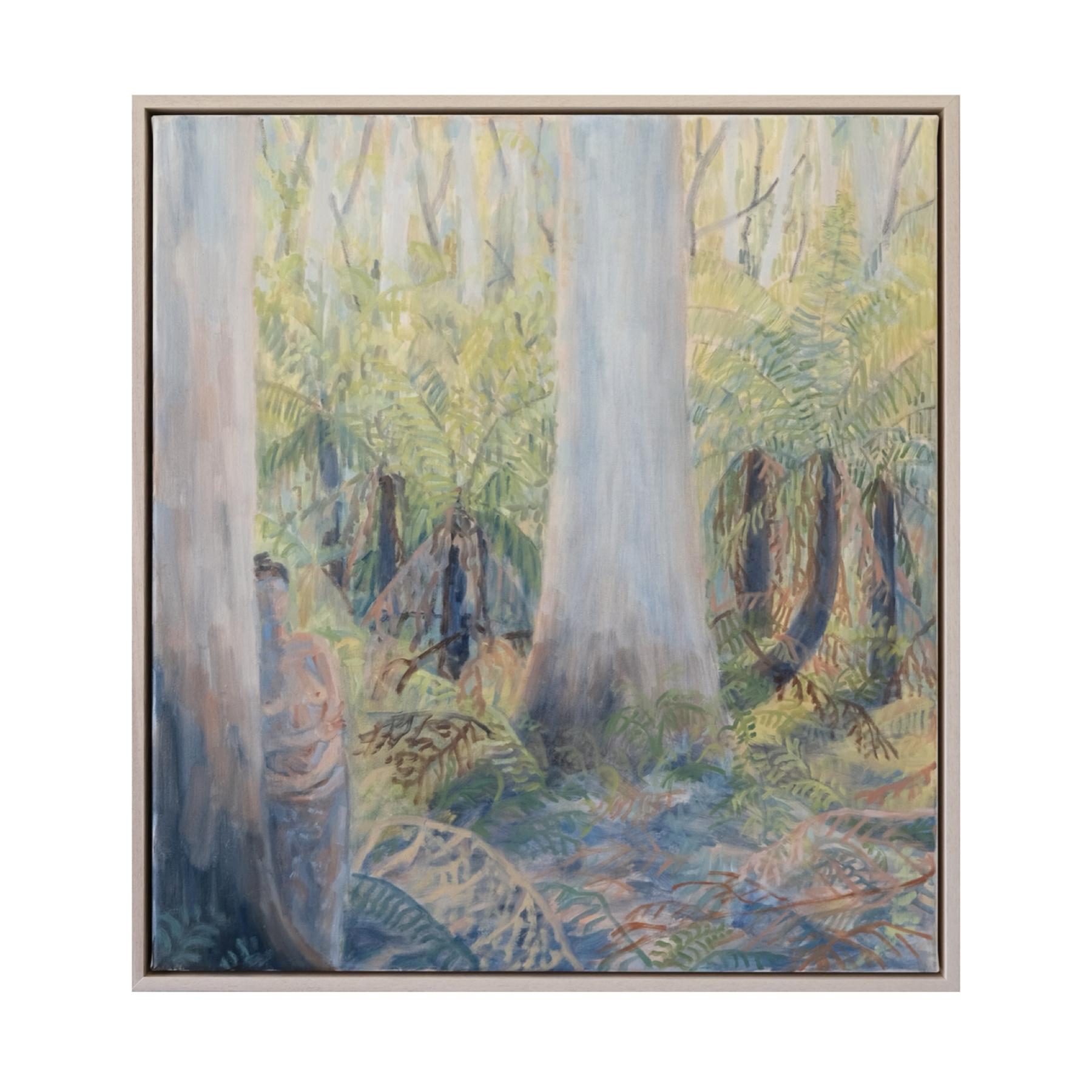 ENCHANTMENT Catalogue Template v2.005.png