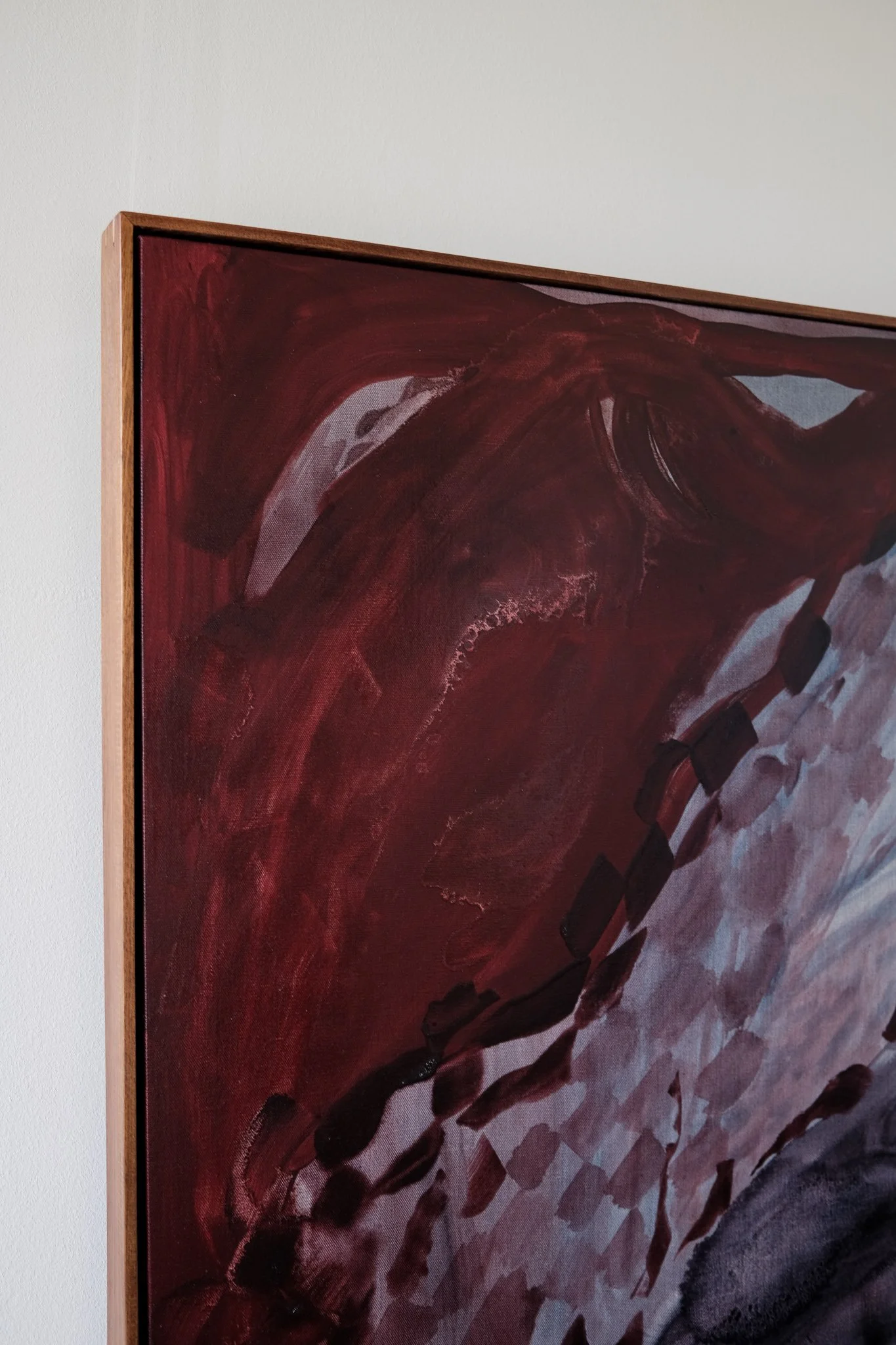 2.4.Somatic-territories-of-spirit-hannah-nowlan_lander-se.jpg