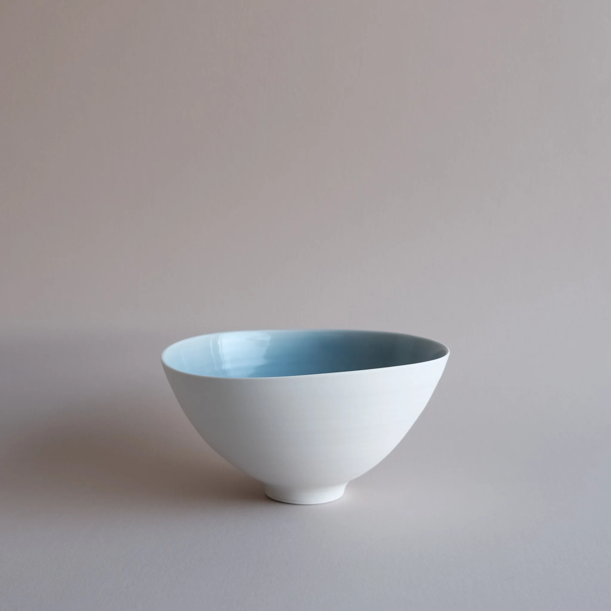 23.1.Open-form-bowl-andrew-gibson_lander-se.jpg