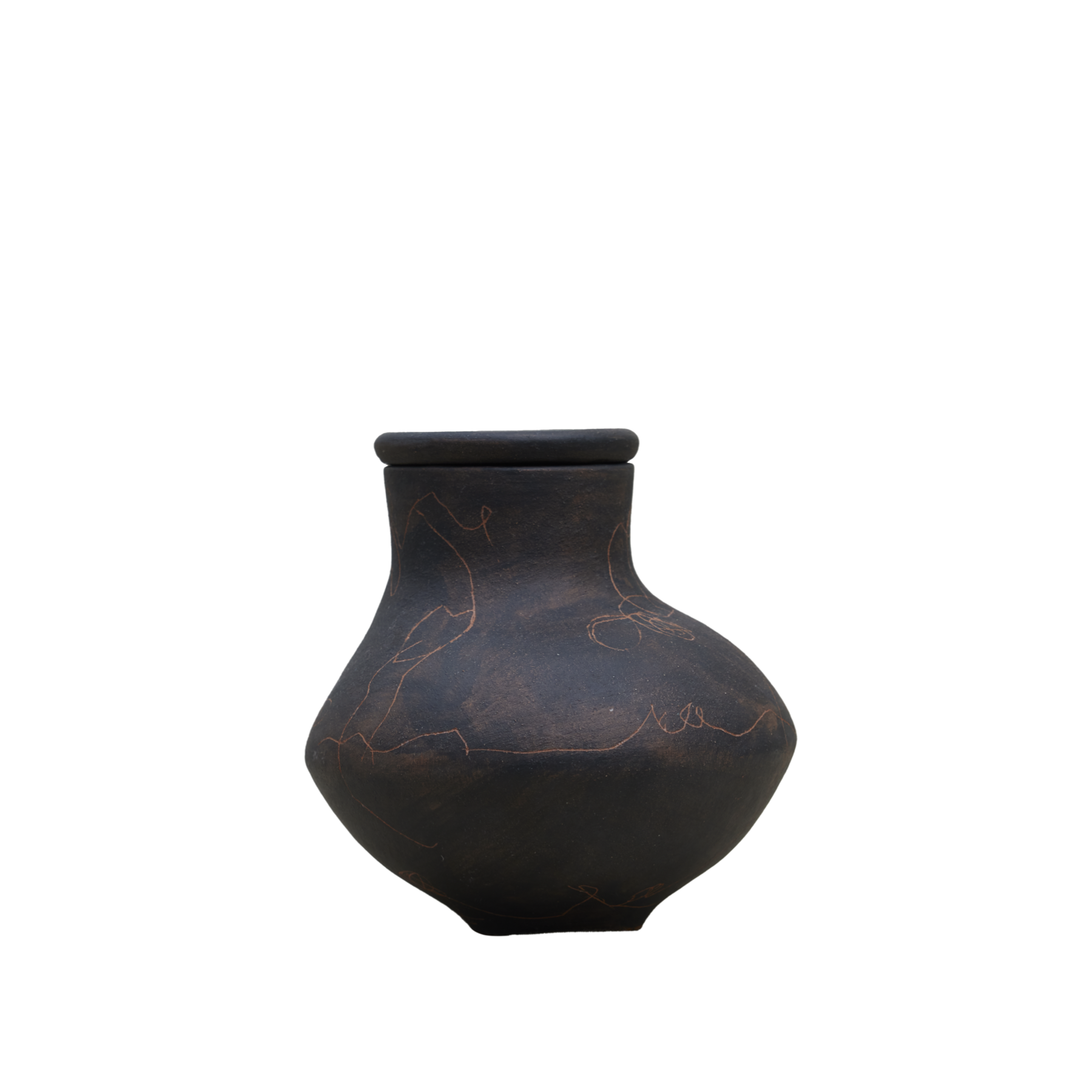 SCAPE_@Lander—Se-2024.036.png