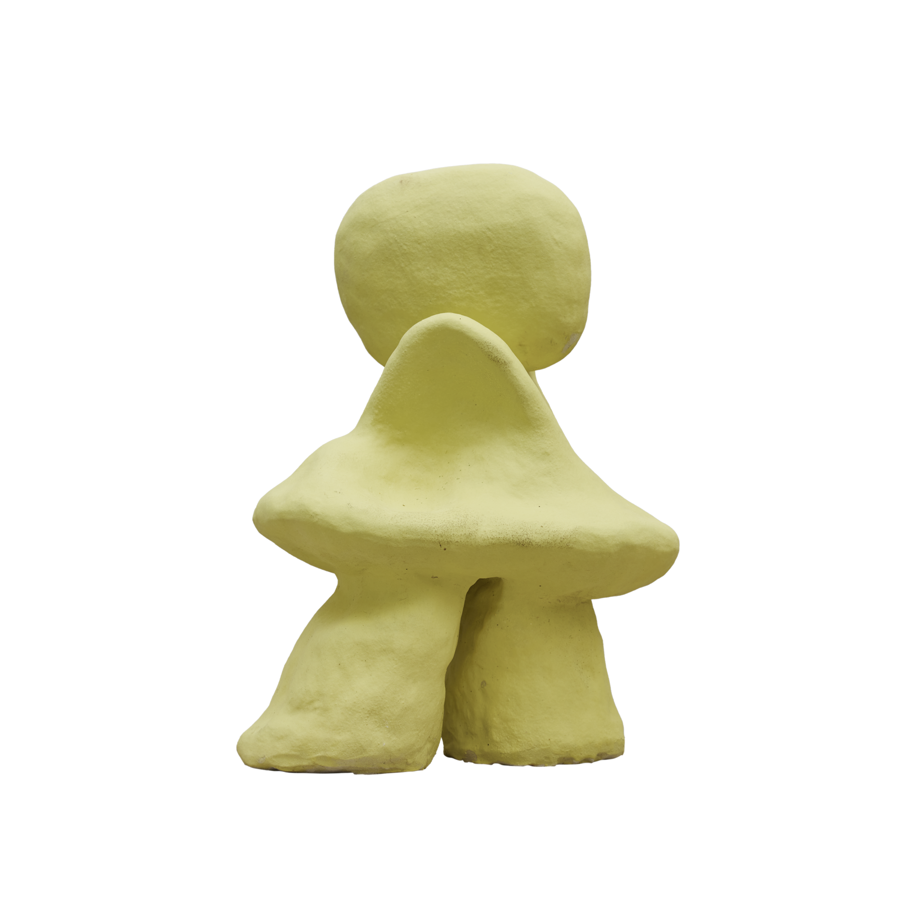 SCAPE_@Lander—Se-2024.014.png