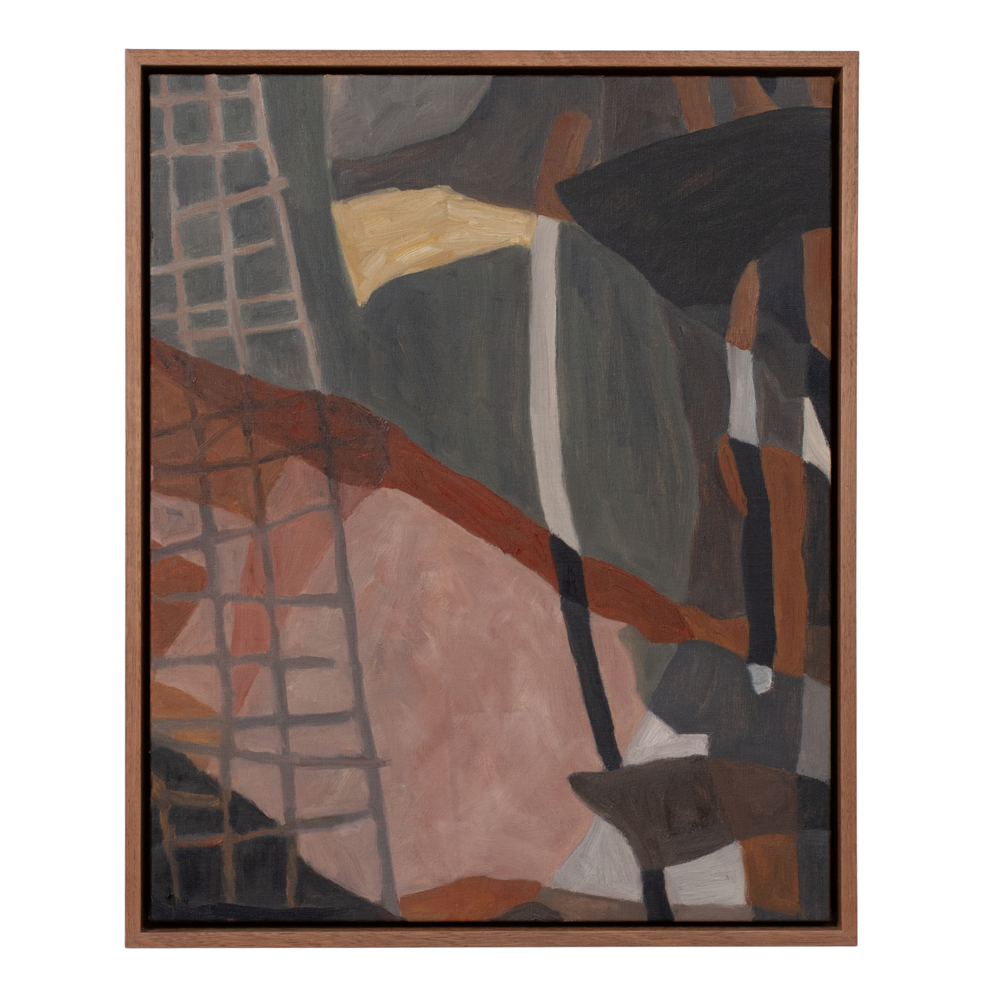 8.Sea-prayers-charlotte-swiden-lander-se.png