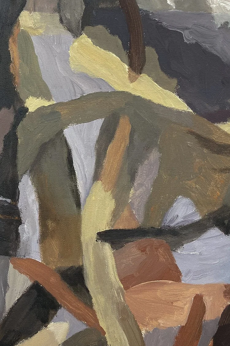 Swiden_LanderSe_SoftStrokes2.jpg