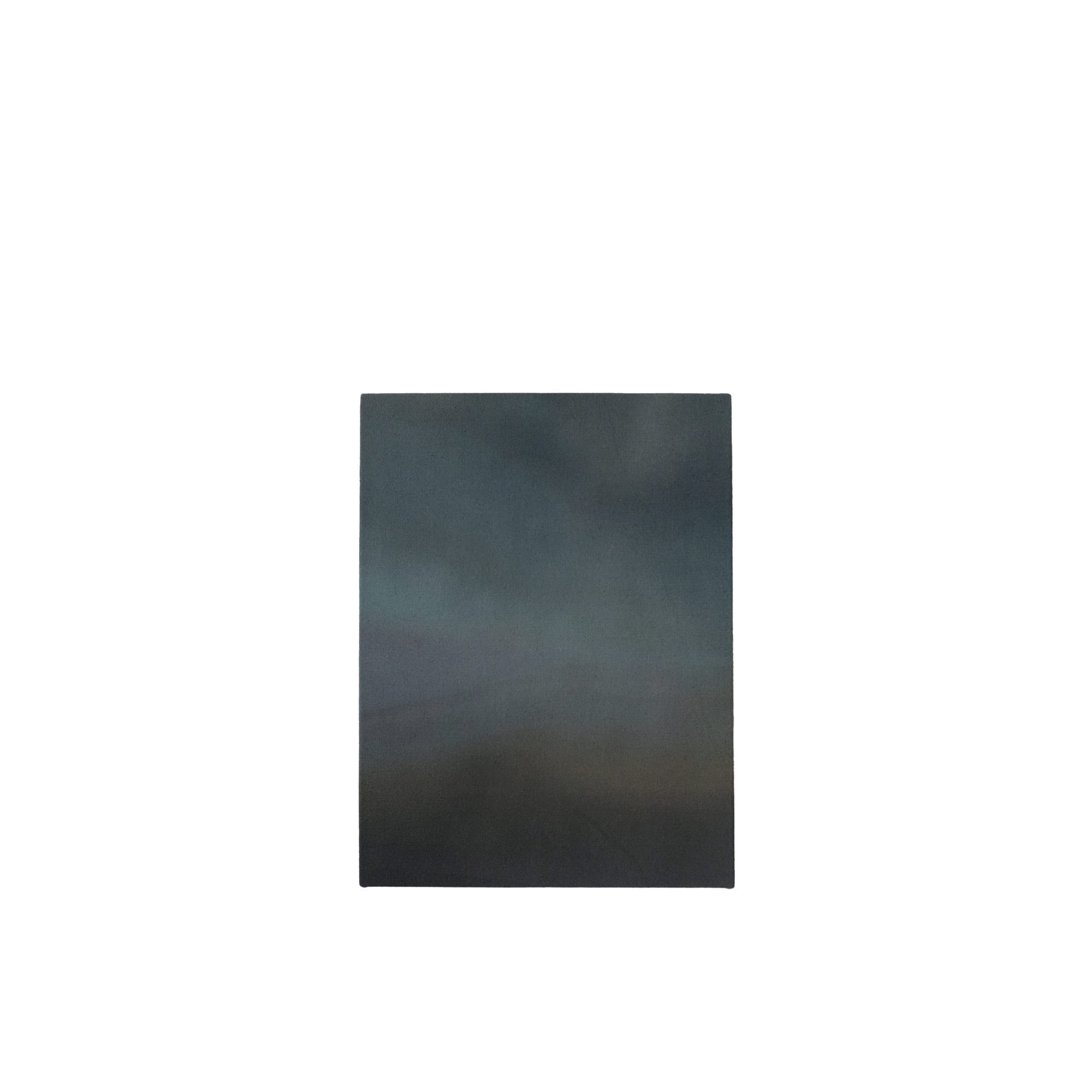 VEIL Catalogue Template WEB SML works.004.png
