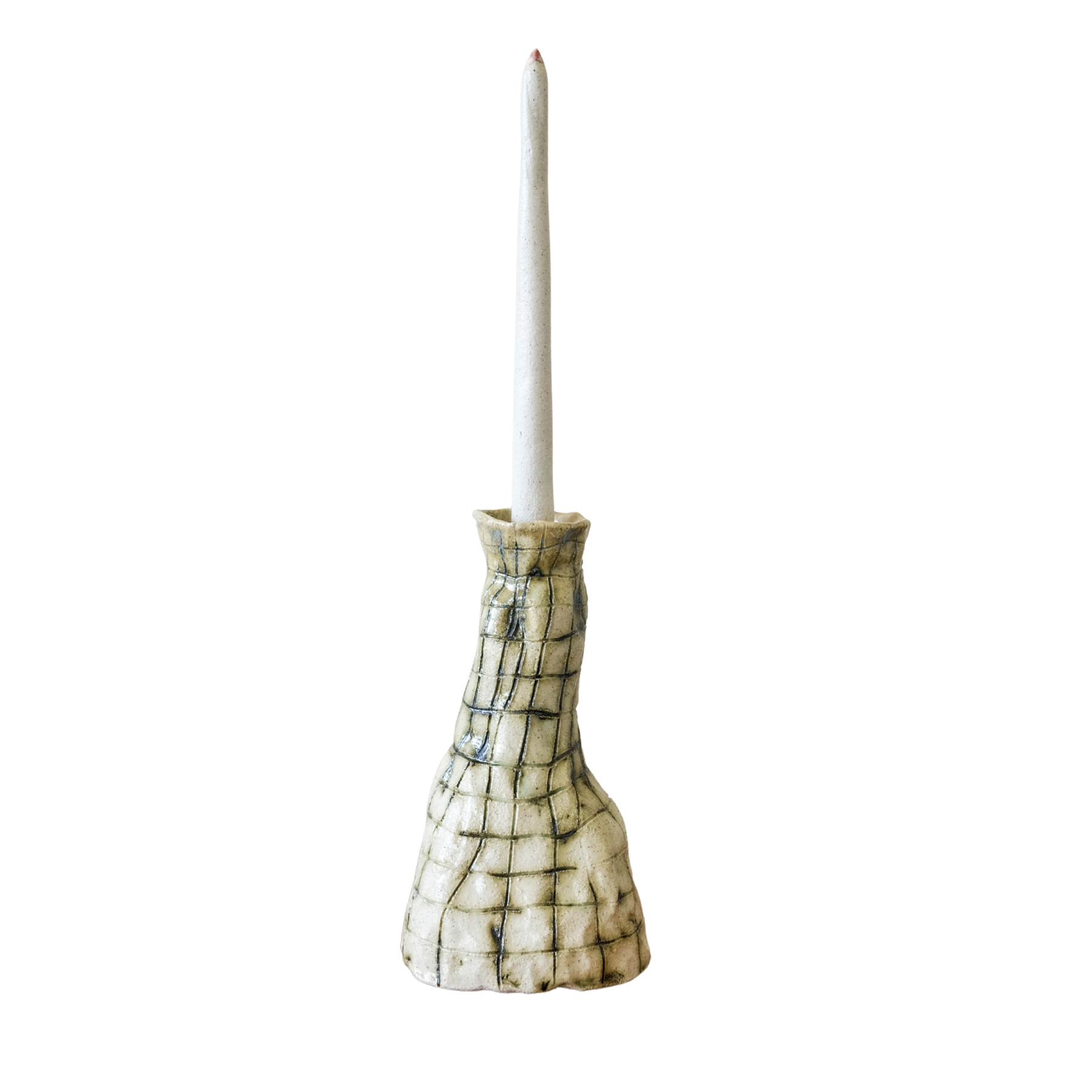 ENCHANTMENT Catalogue Template close sculpt.025.png