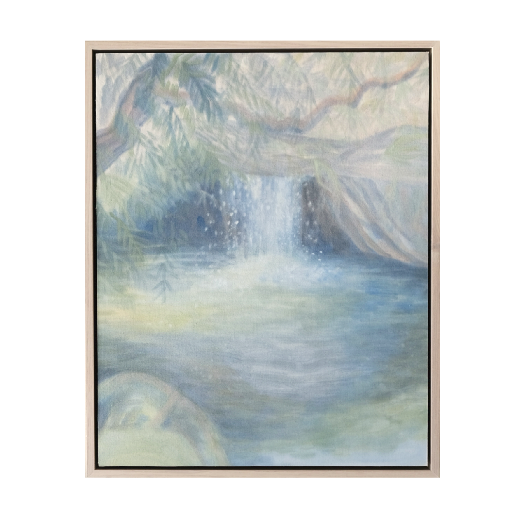 ENCHANTMENT Catalogue Template v2.008.png