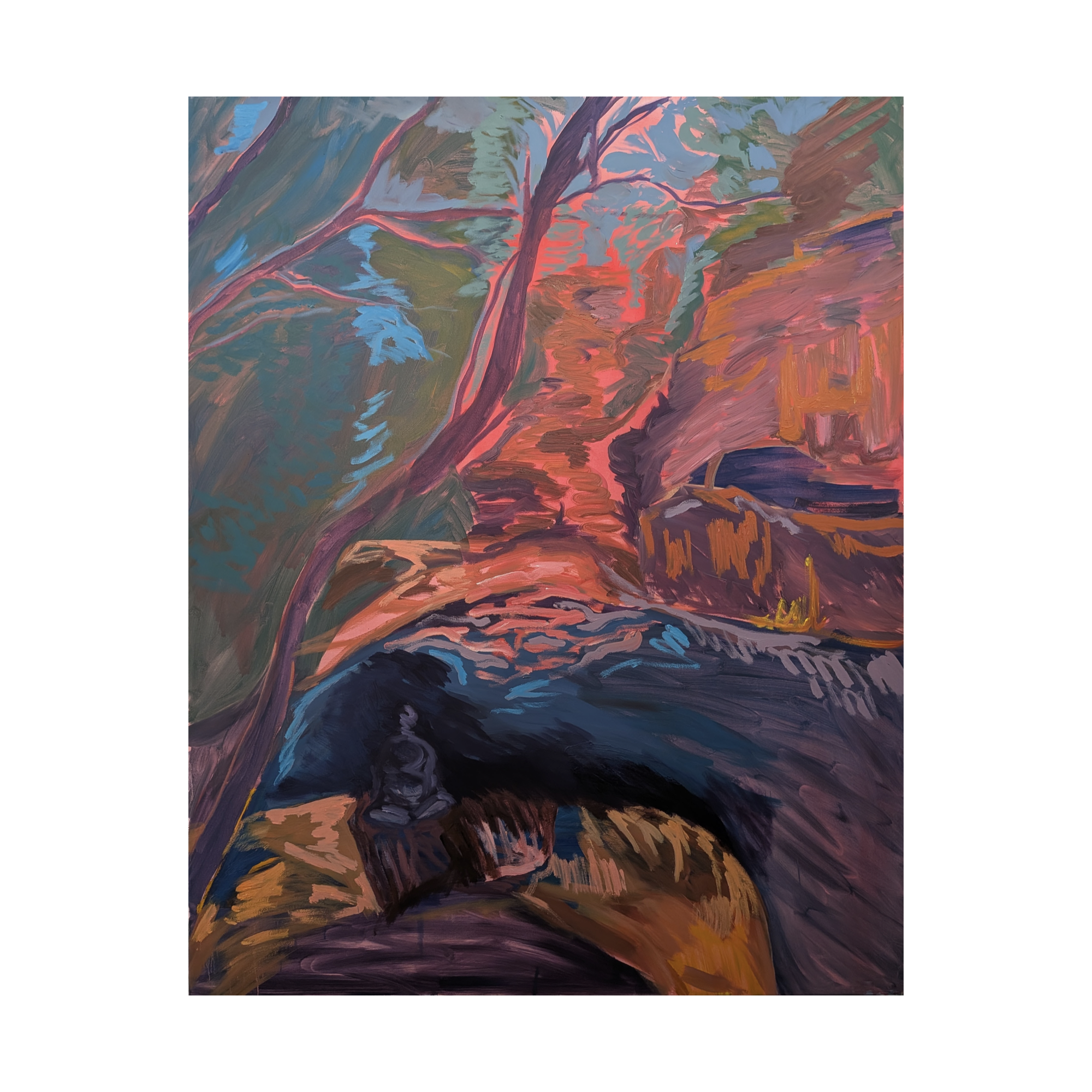stockroom-tashi.001.png