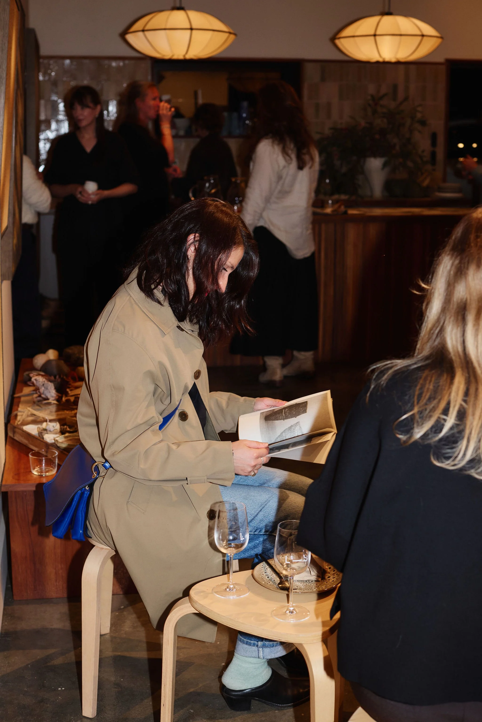 Lander-Se_TRACE_Dinner194.jpg