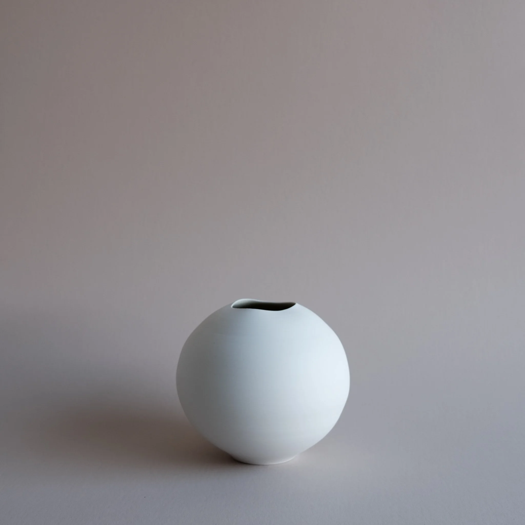 15.Sphere-andrew-gibson_lander-se.jpg