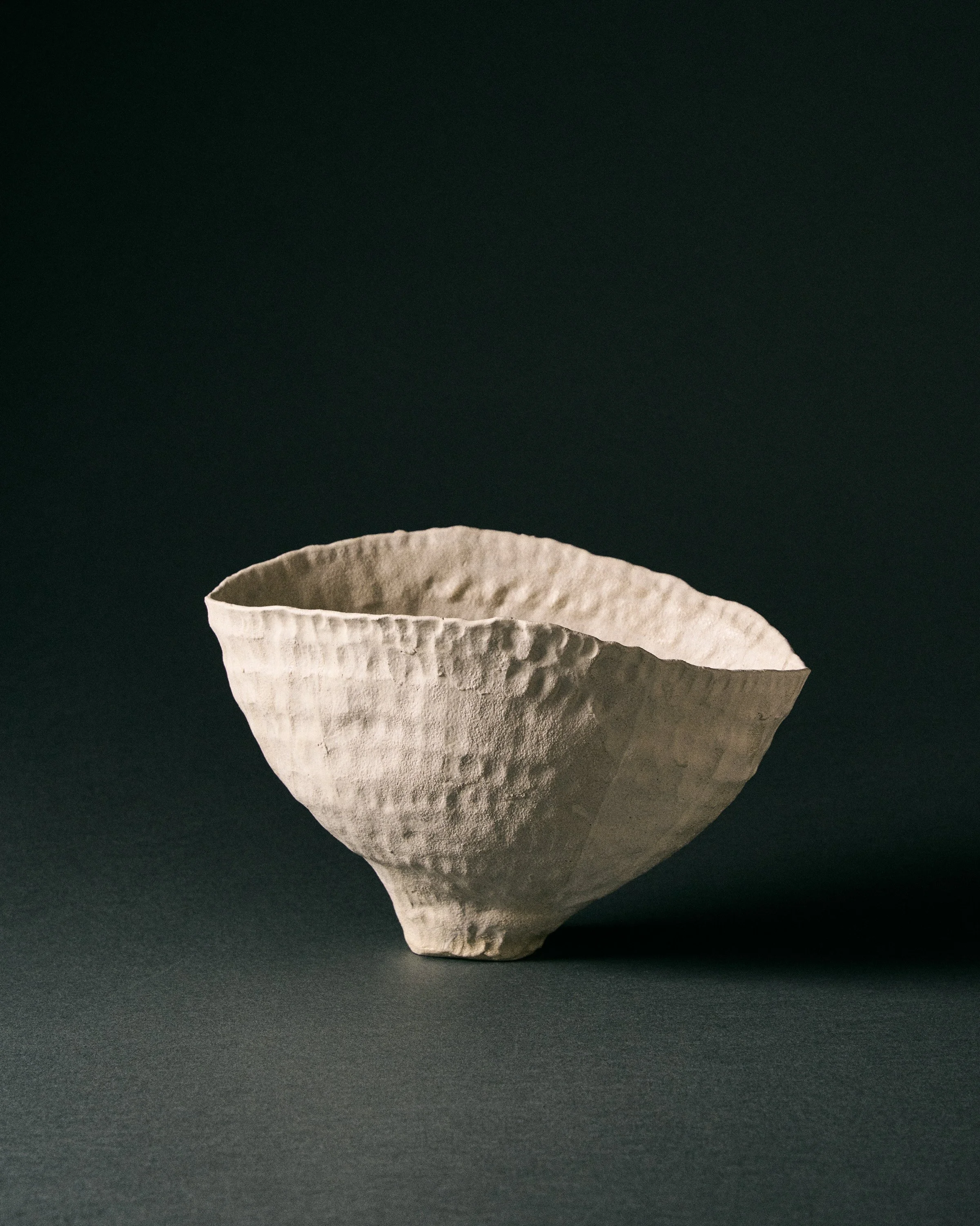 Drift-Ceramics_Natalie-Cootes_Lander-Se_Lampoluce_2026-07-10-112618_LR.jpg