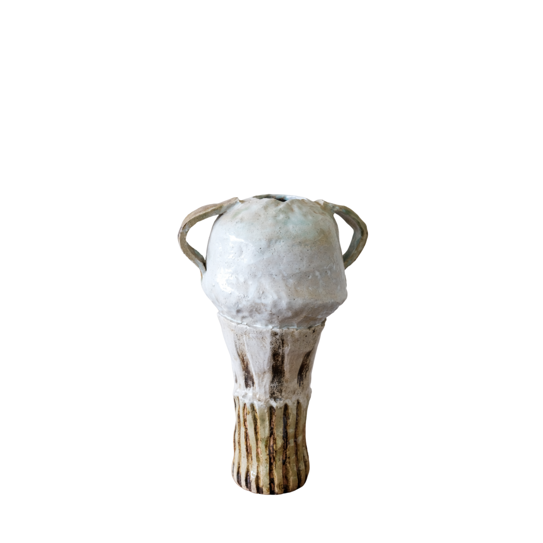 ENCHANTMENT Catalogue Template sculptures.038.png