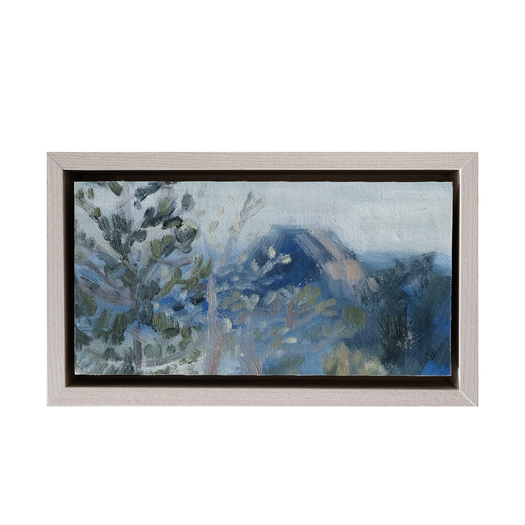 ENCHANTMENT Catalogue Template Web.013.png