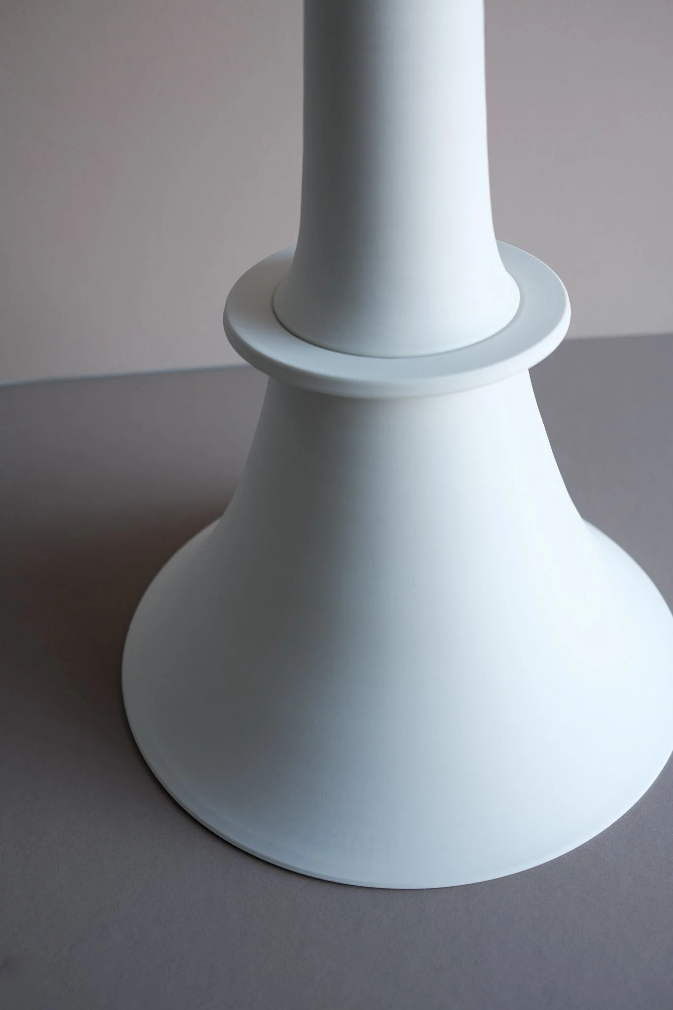 27.4Translucent-light-form-i-andrew-gibson_lander-se.jpg