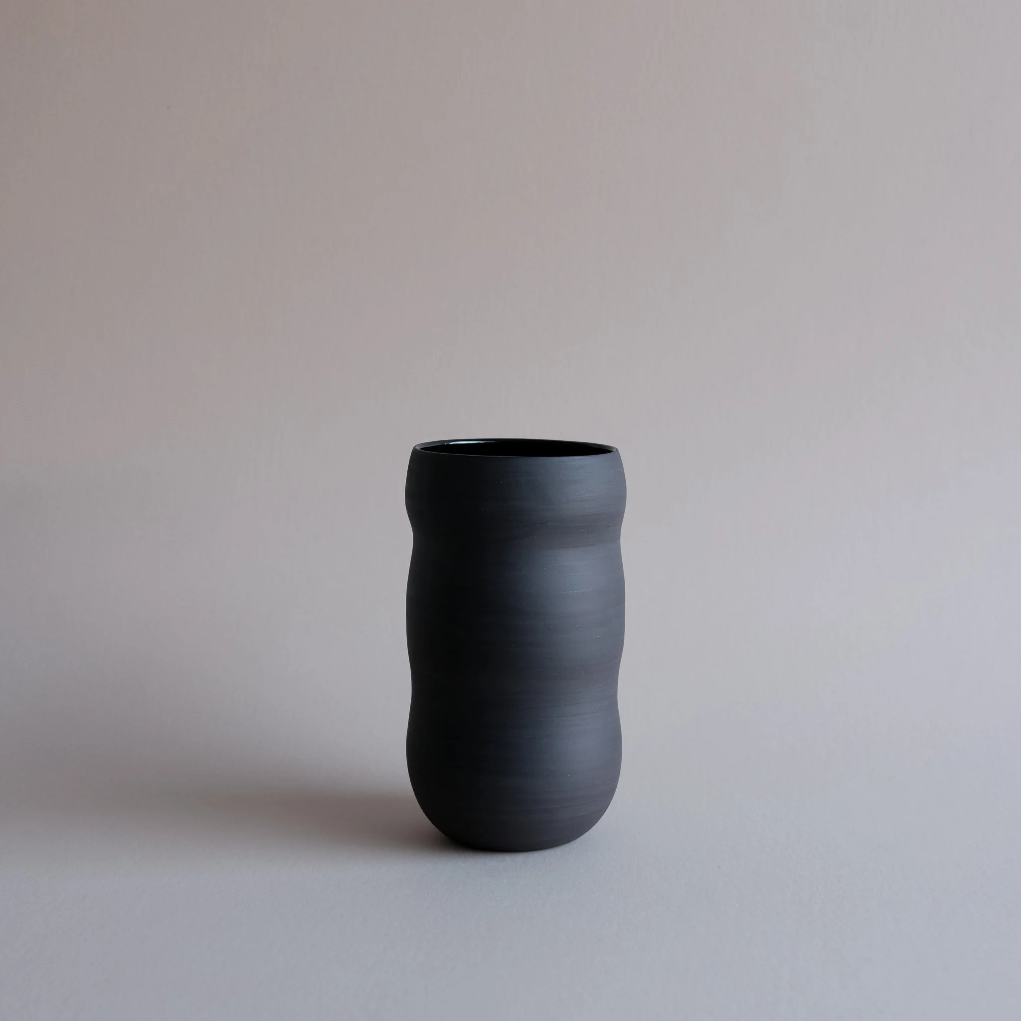 ‘Dark Forms’ — Andrew Gibson