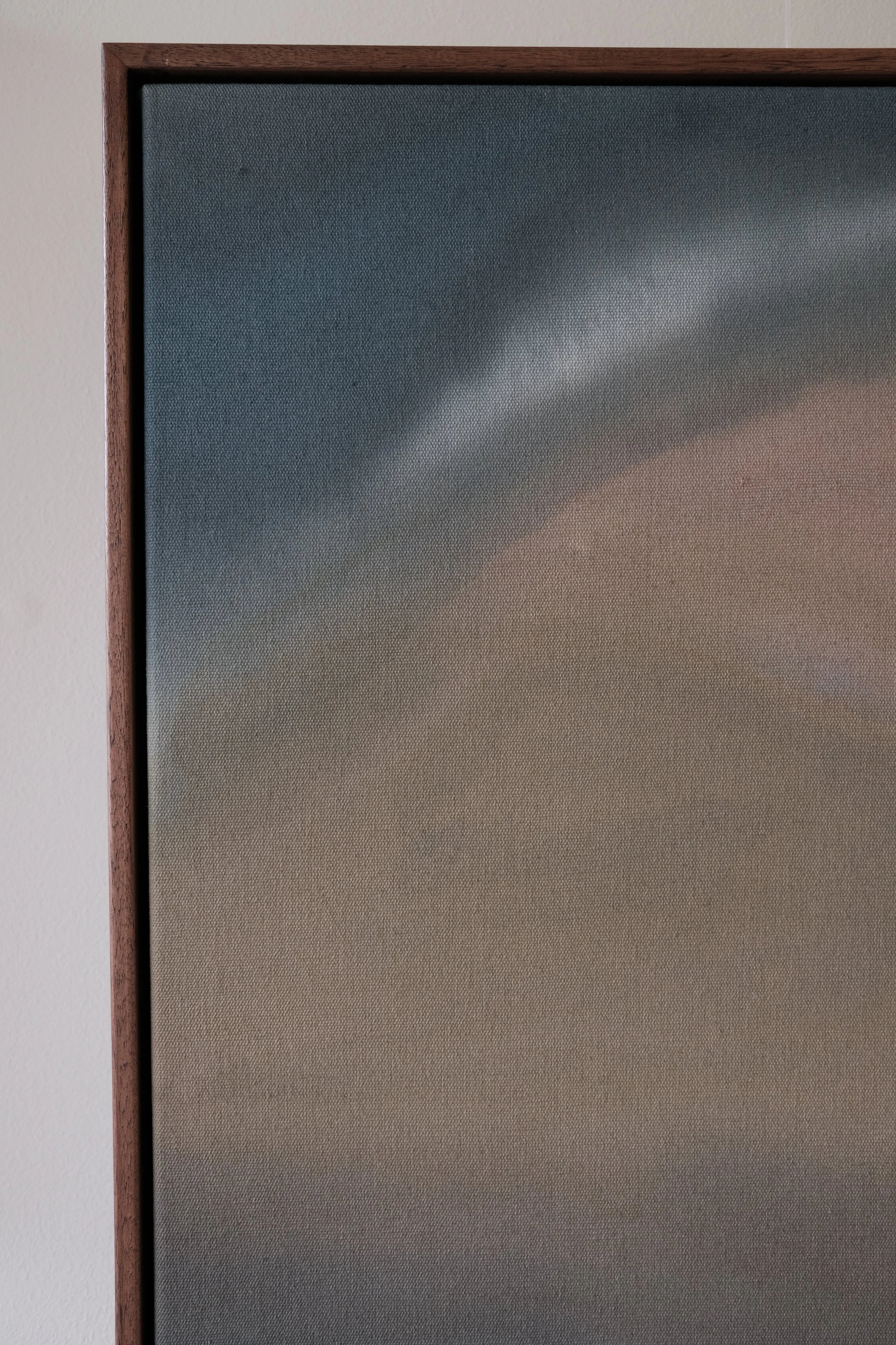 DSCF4067.JPG