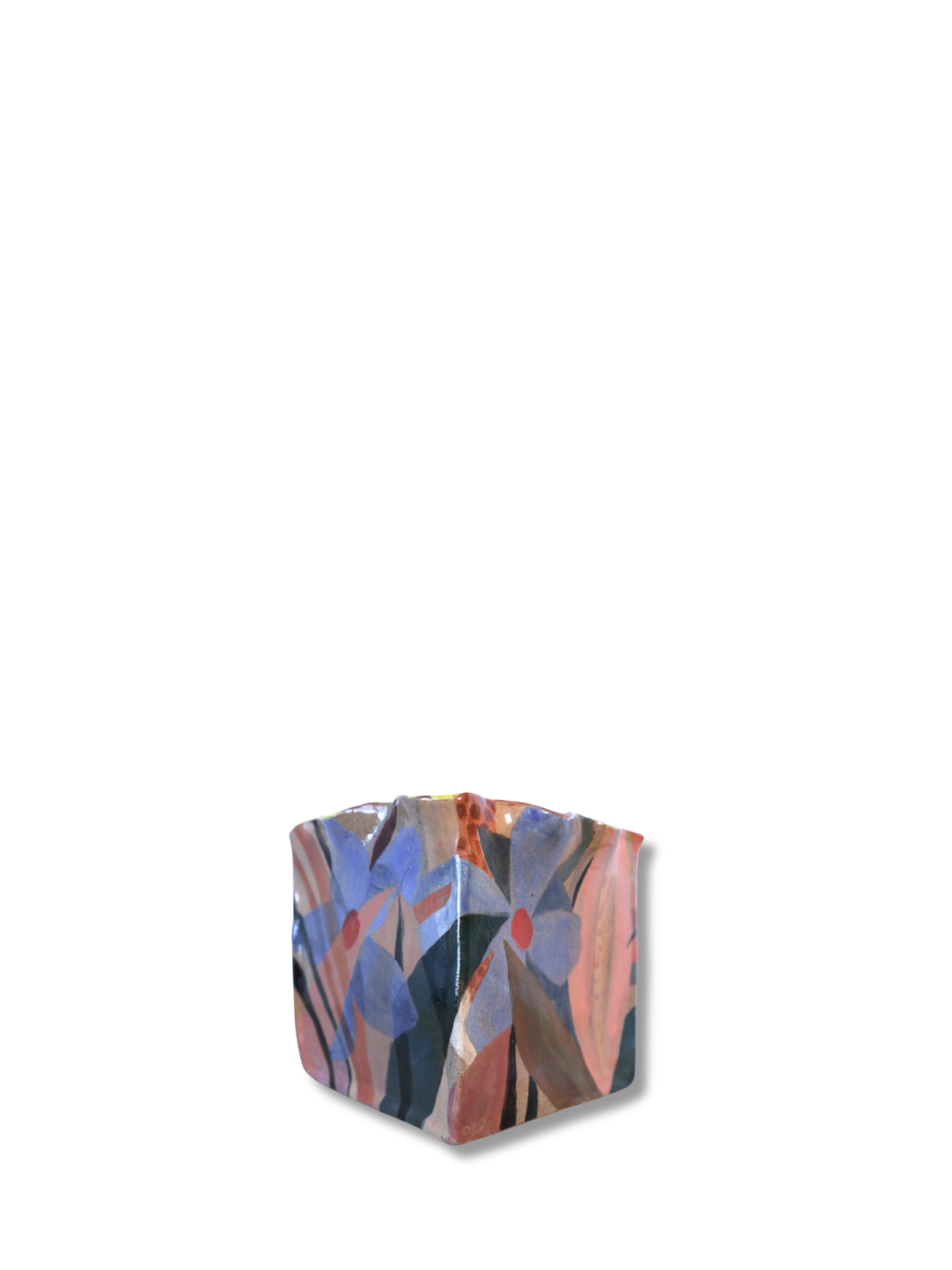 GROUNDED_Catalogue_Lander-Se.026.png