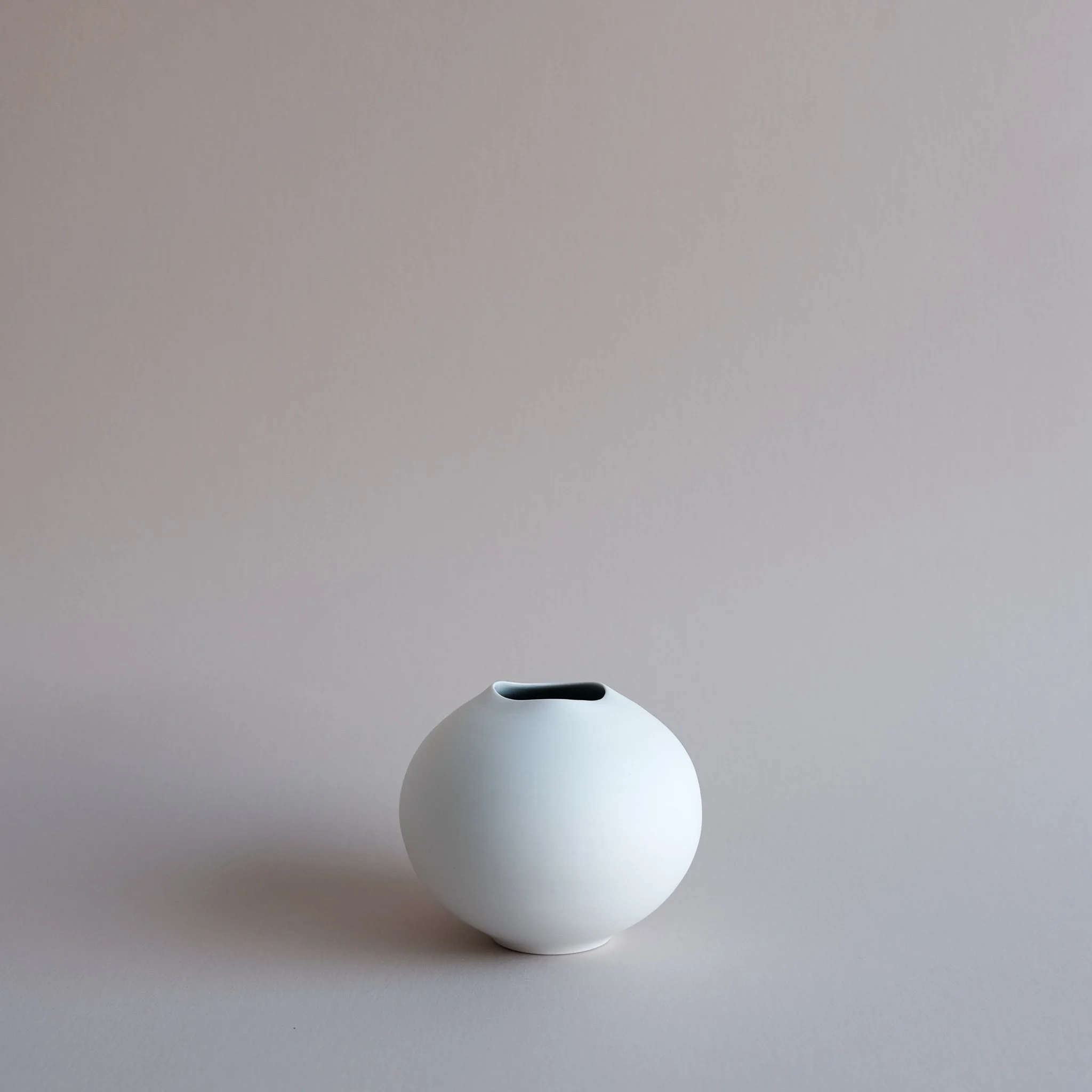 16.Sphere-andrew-gibson_lander-se.jpg