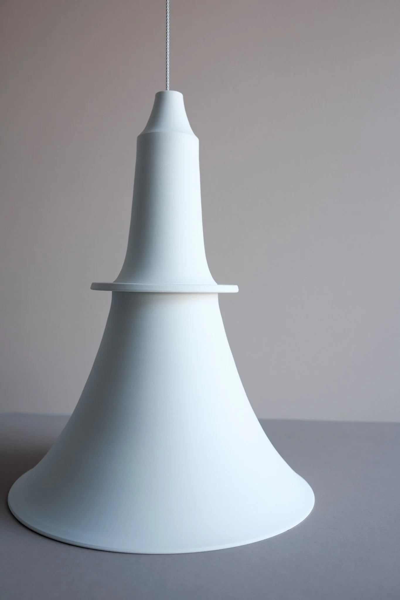 27.3Translucent-light-form-i-andrew-gibson_lander-se.jpg